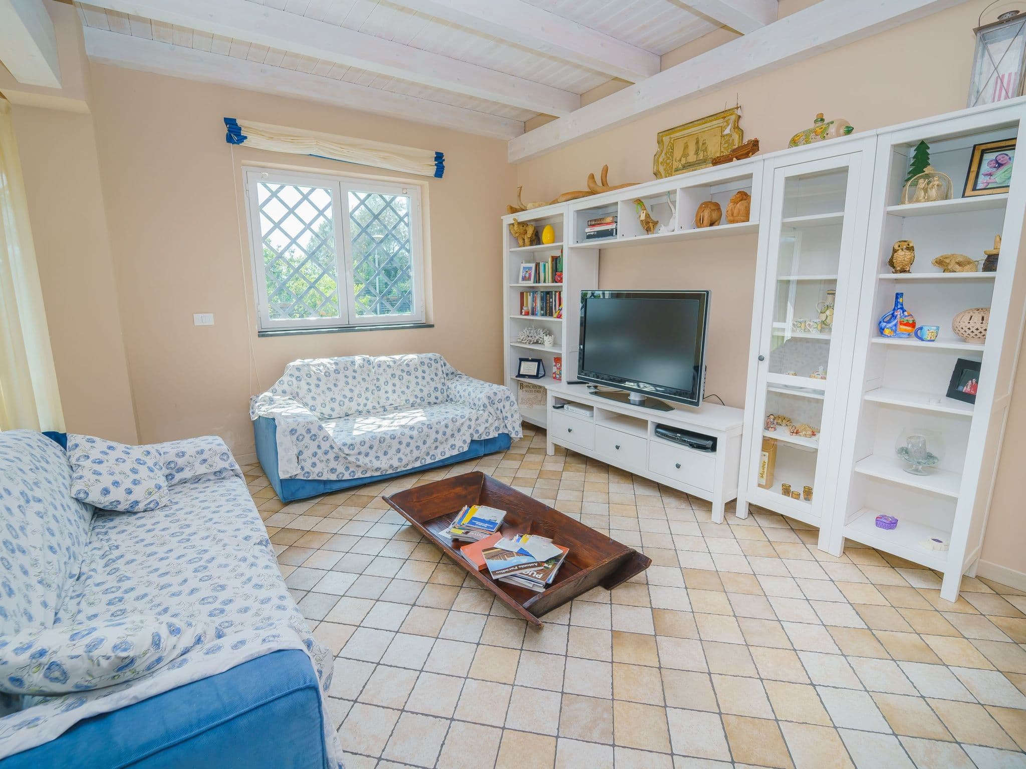 Gallery Image 9