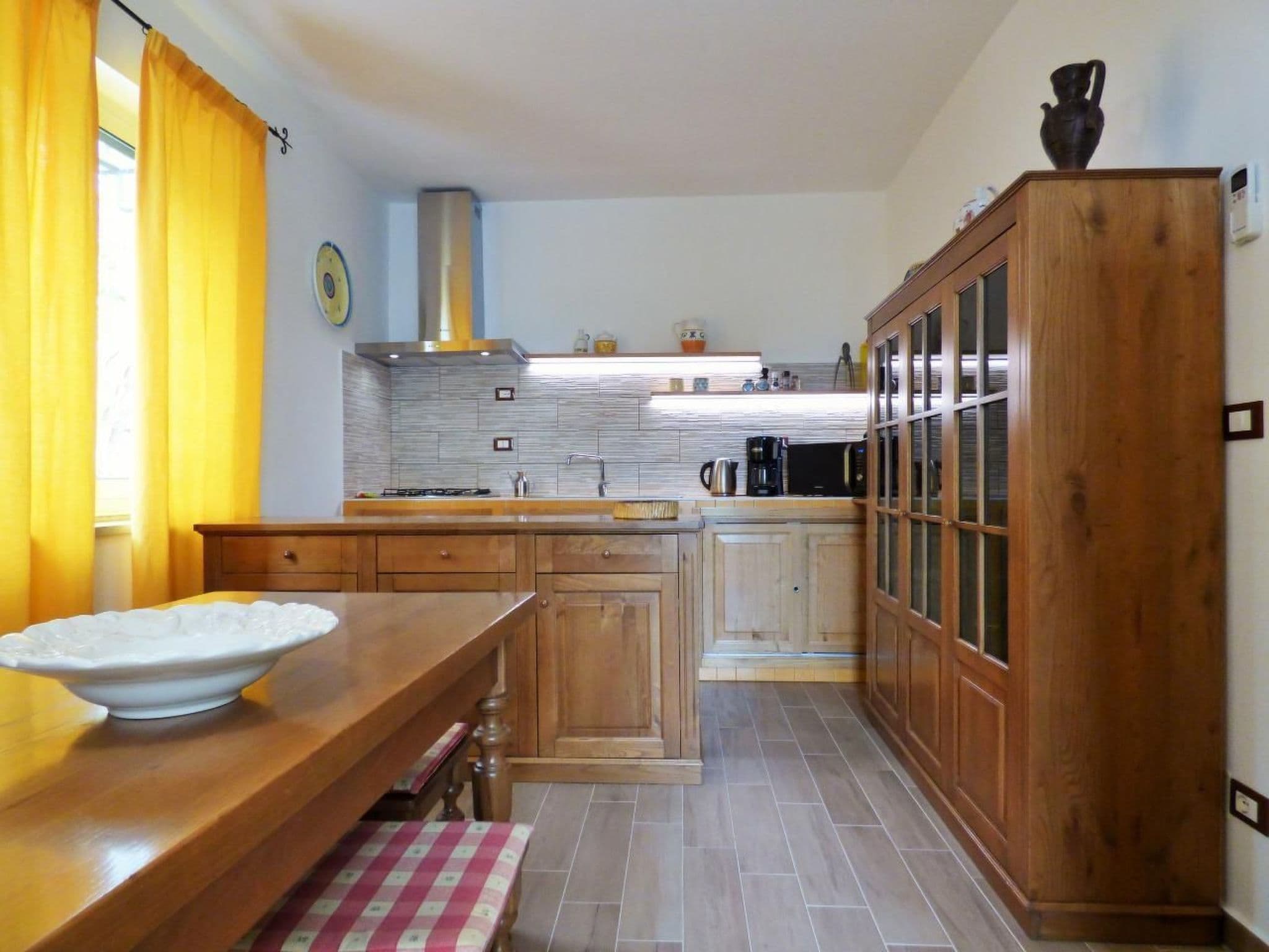 Gallery Image 12
