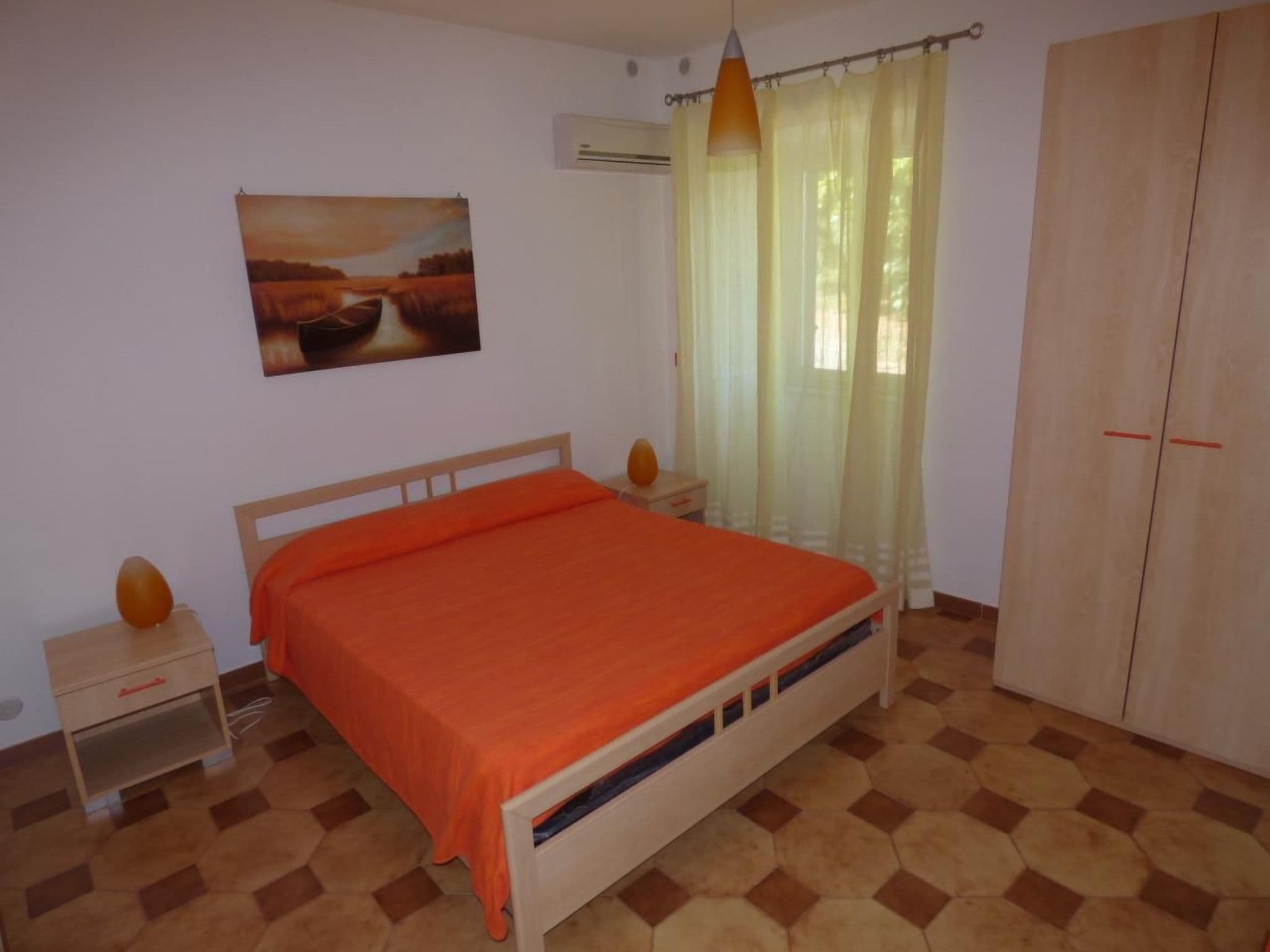 Gallery Image 18