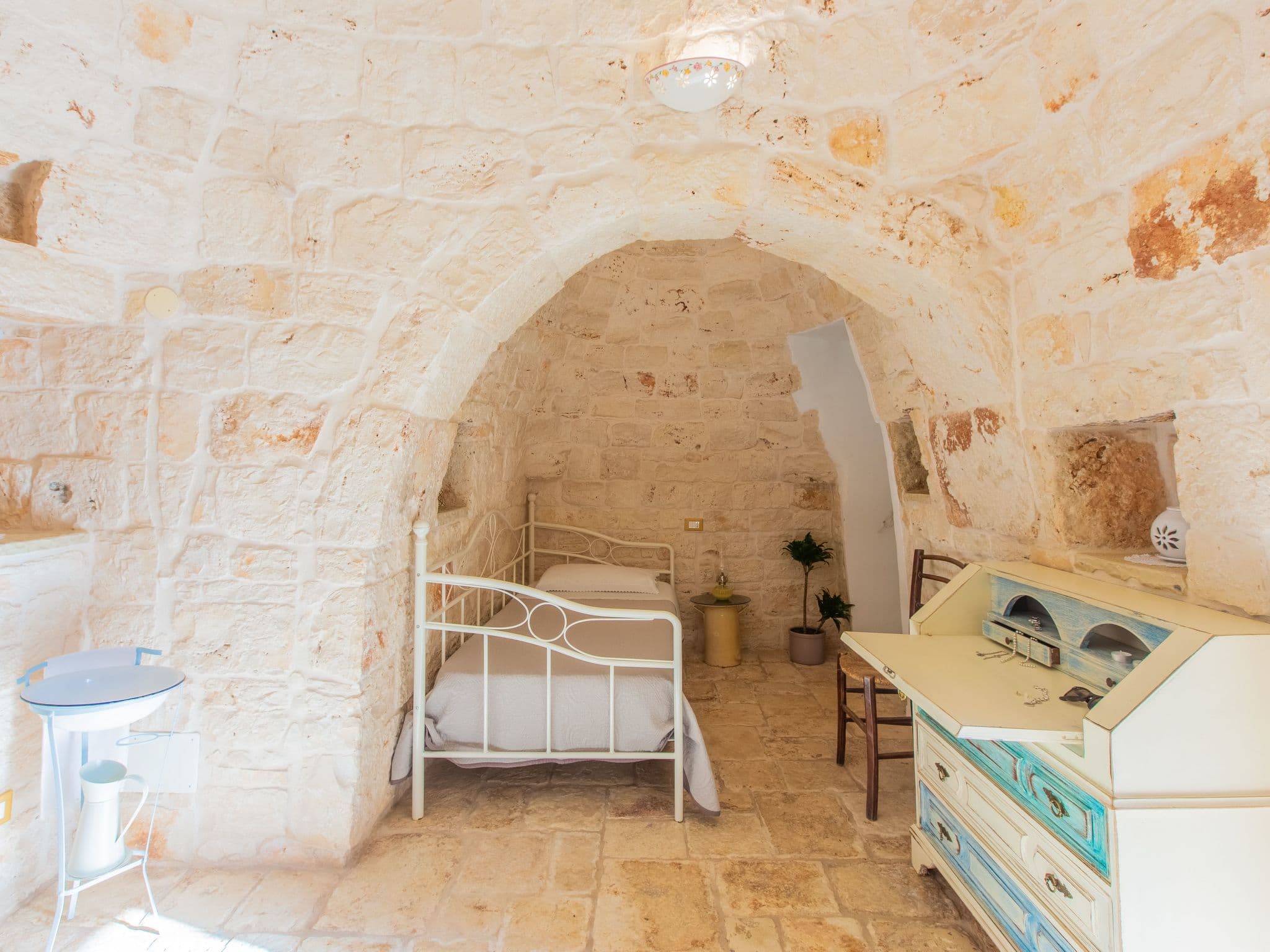 Inside other