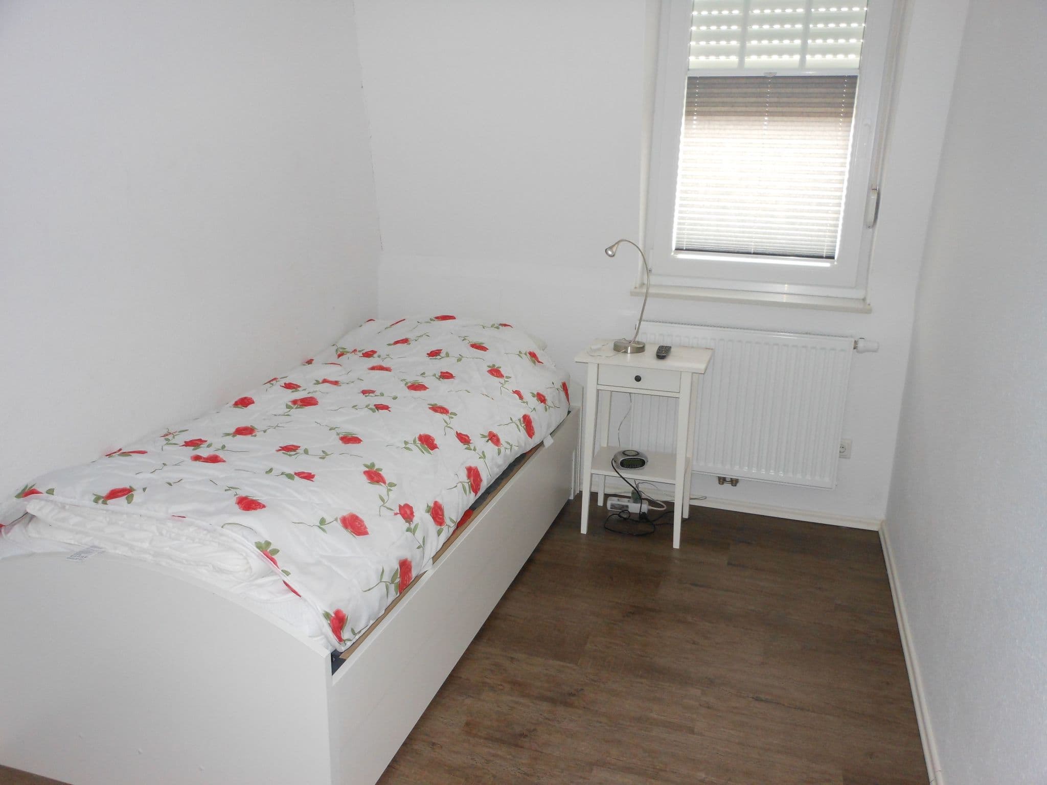 Gallery Image 17