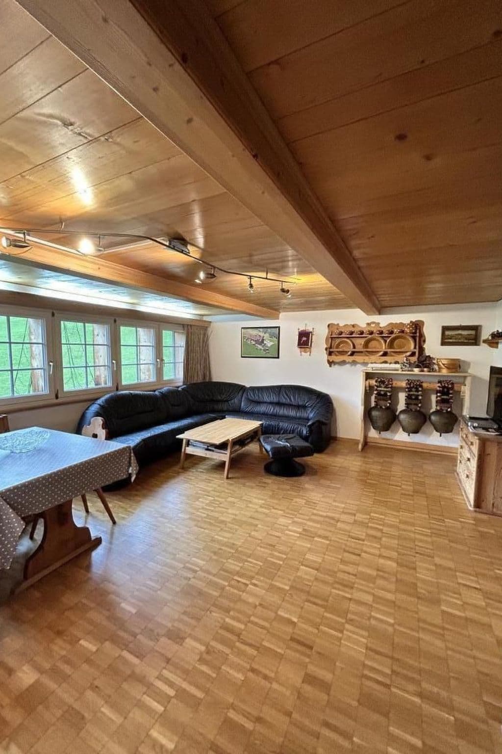 Gallery Image 8