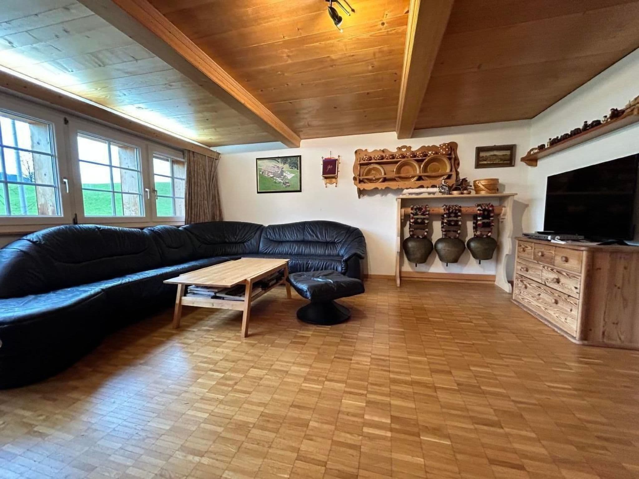 Gallery Image 9
