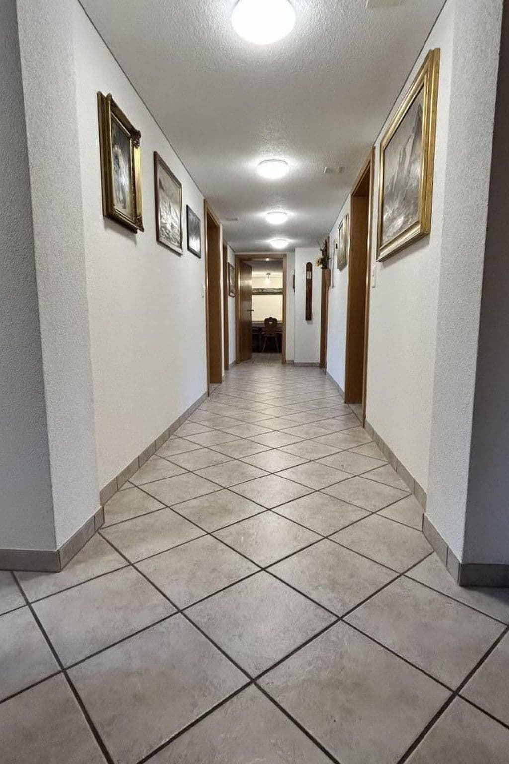 Gallery Image 18