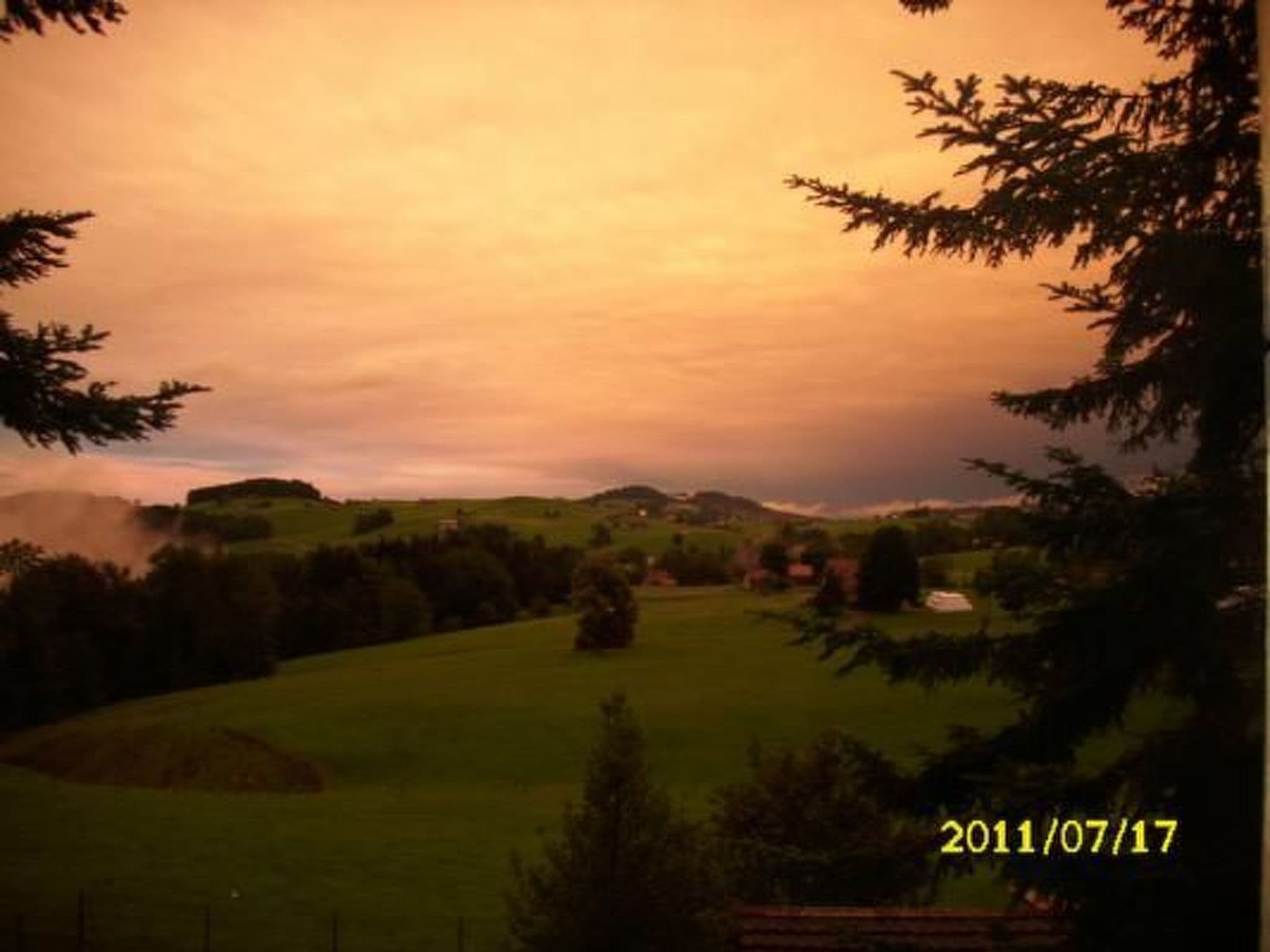 Gallery Image 29