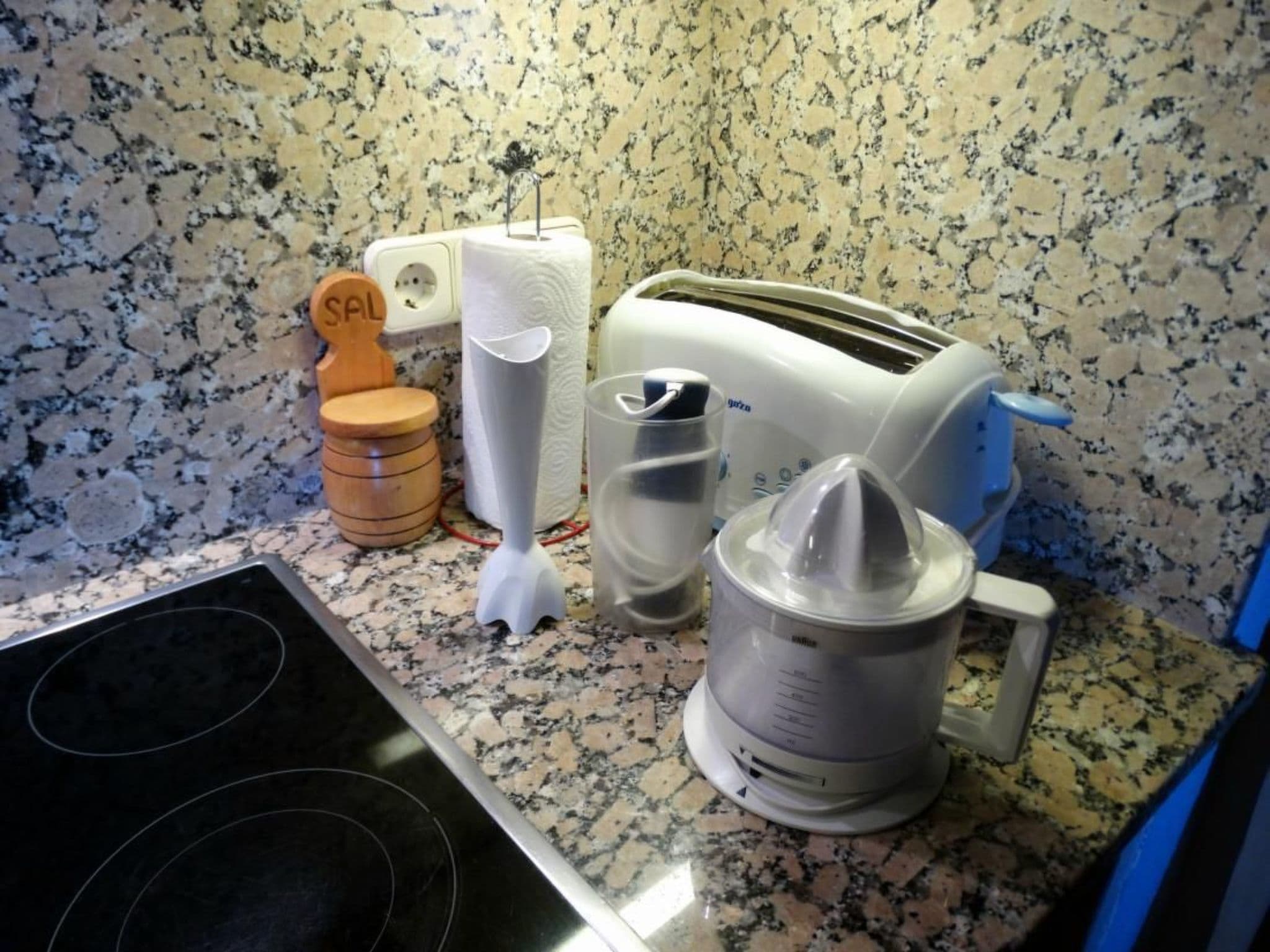 Gallery Image 10