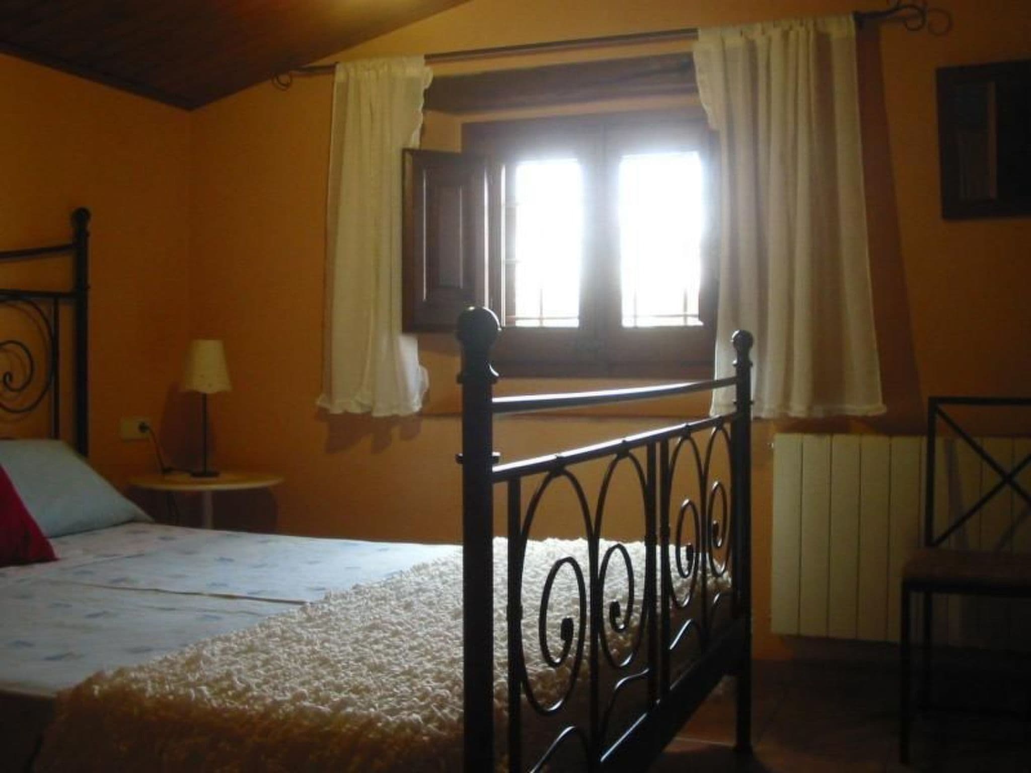 Gallery Image 18