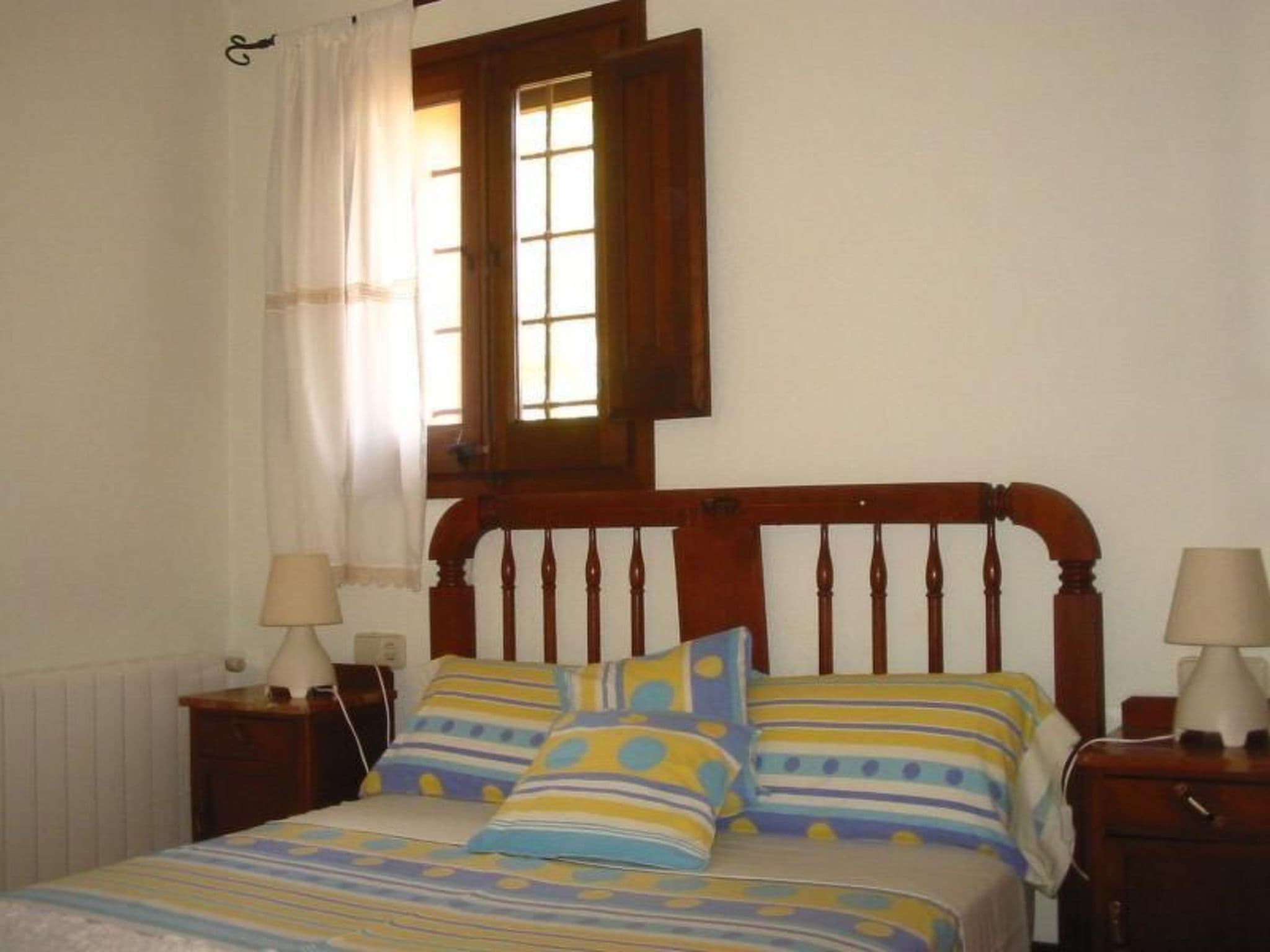 Gallery Image 26