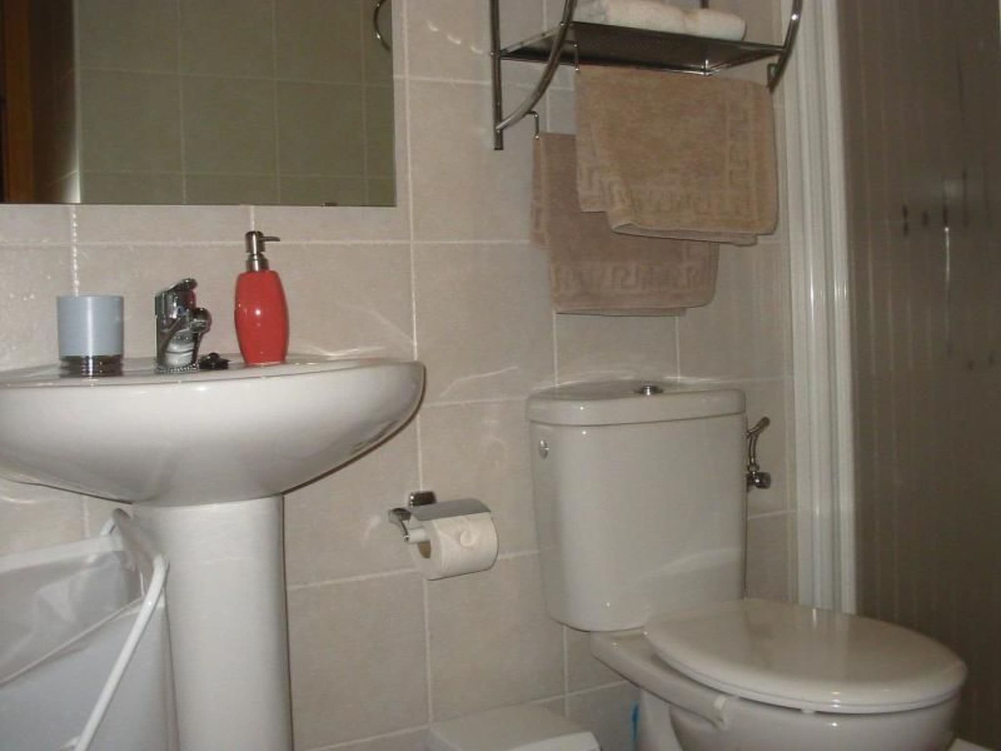 Gallery Image 30