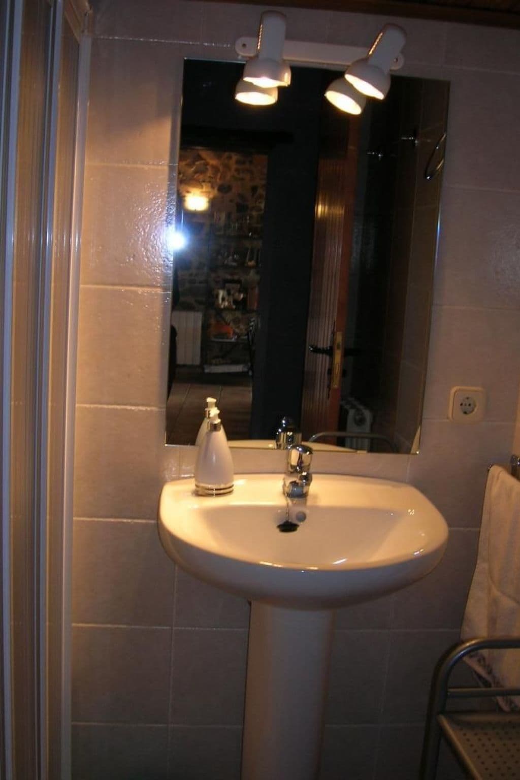 Gallery Image 31