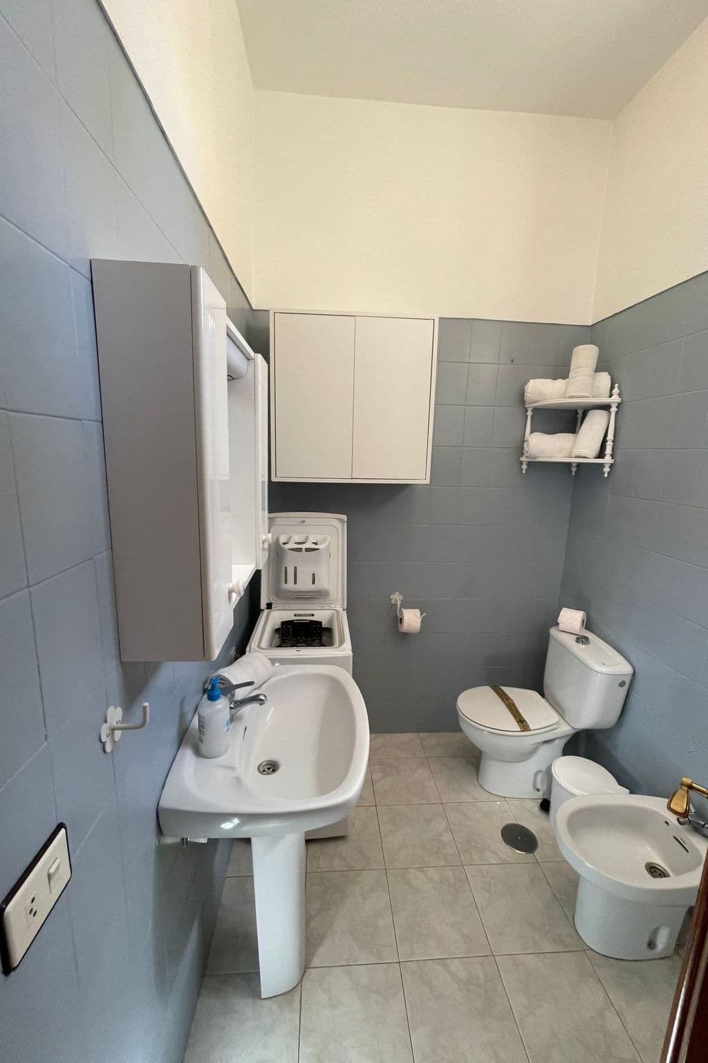 Gallery Image 9
