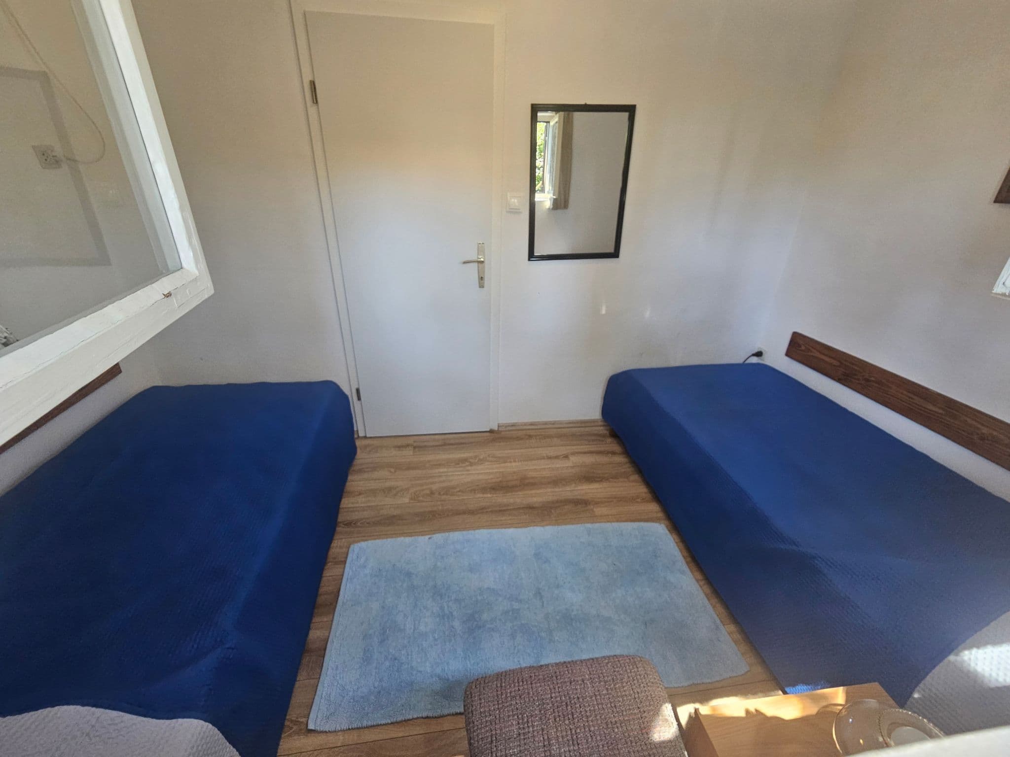 Gallery Image 15