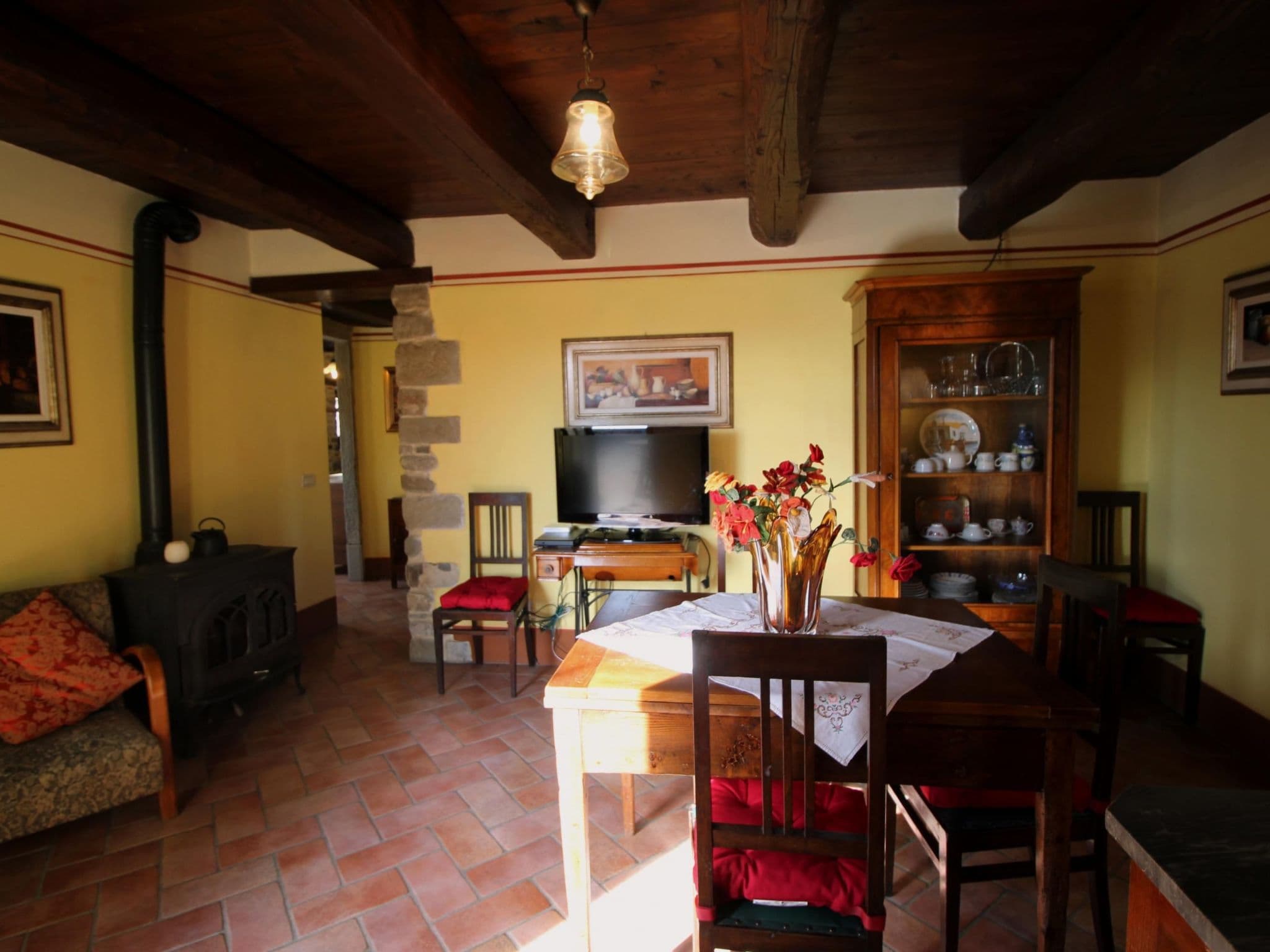 Gallery Image 21