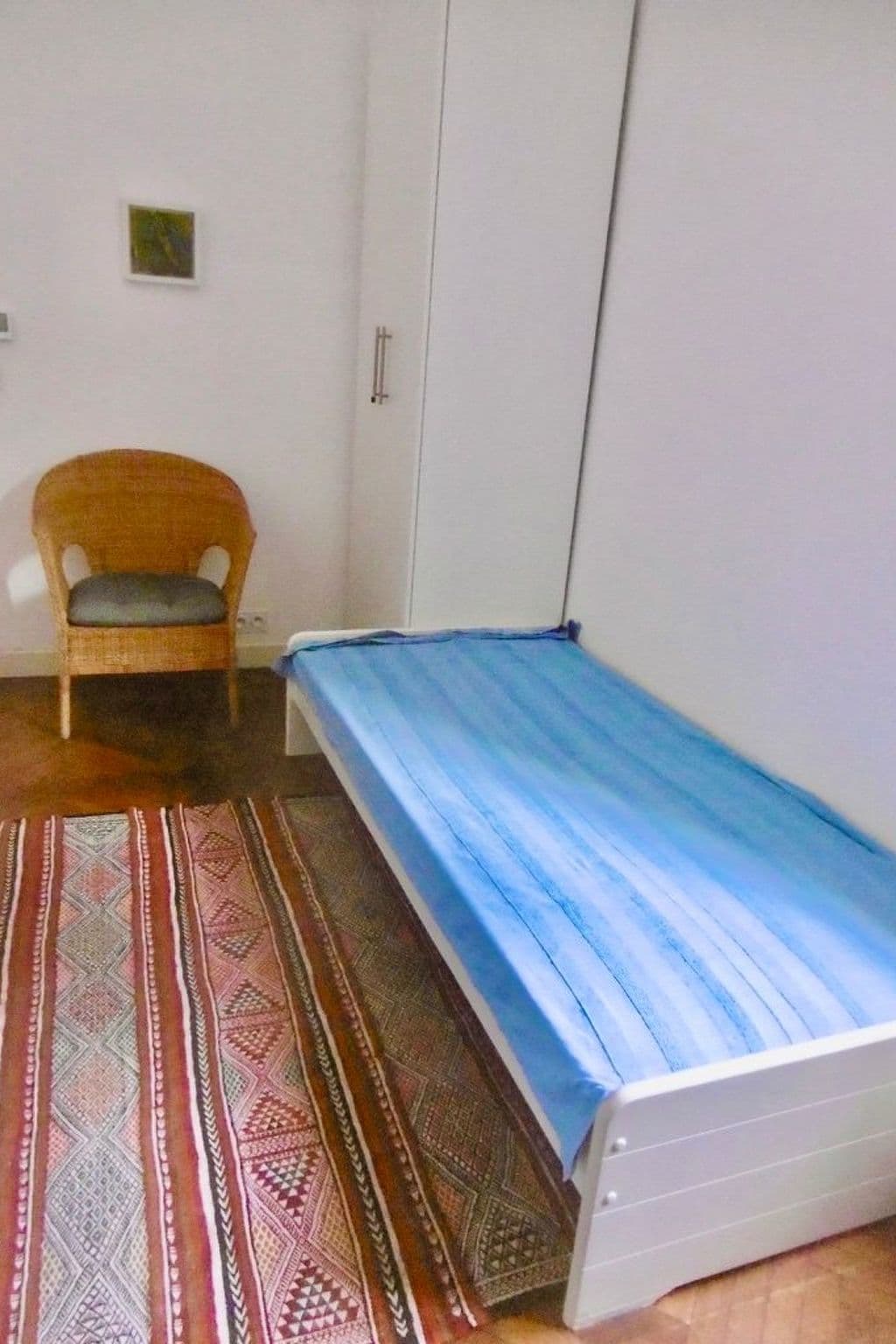 Gallery Image 11