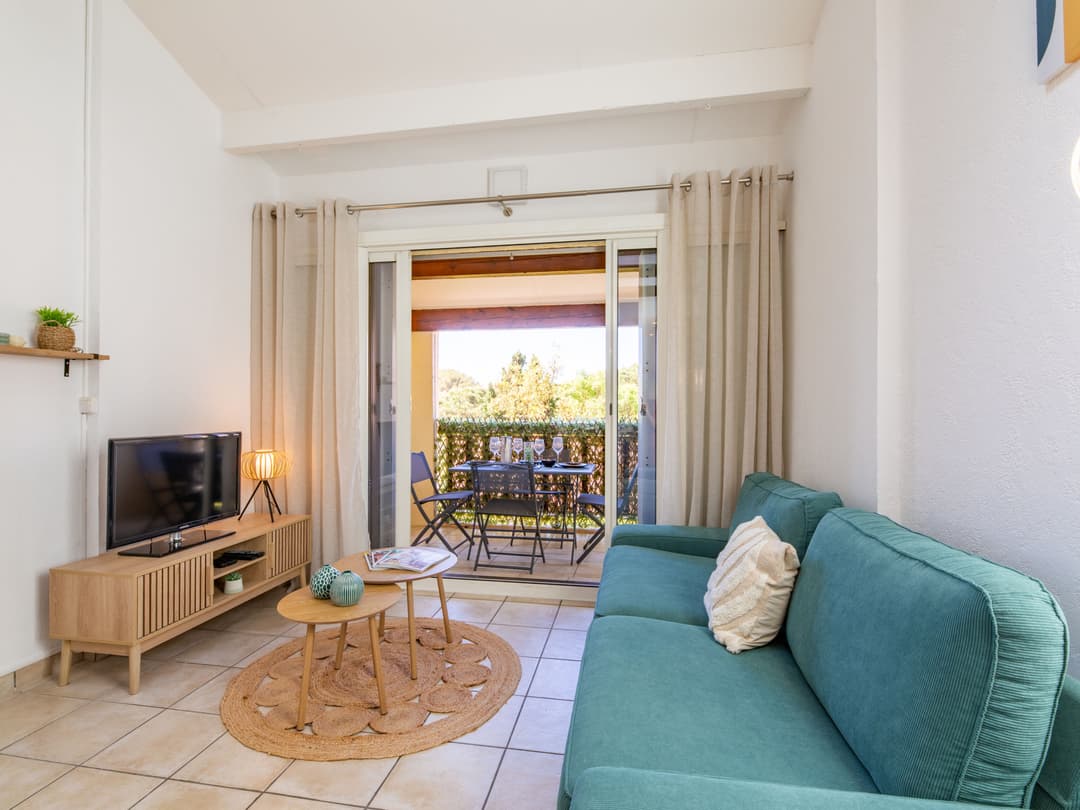 Large Image