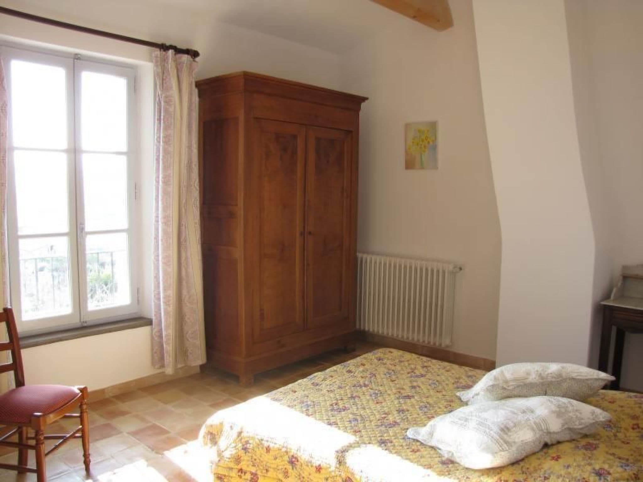 Gallery Image 21