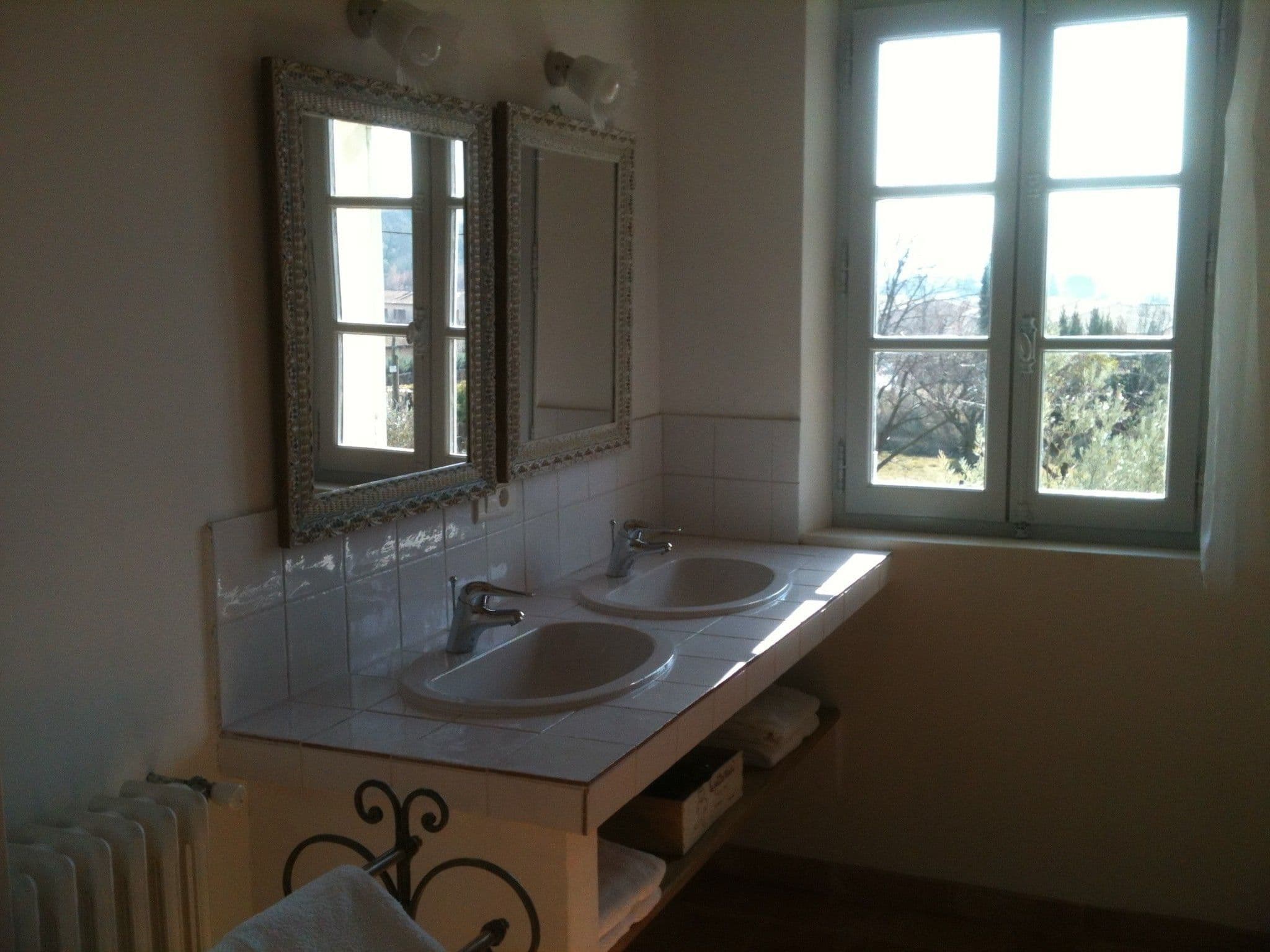 Gallery Image 30
