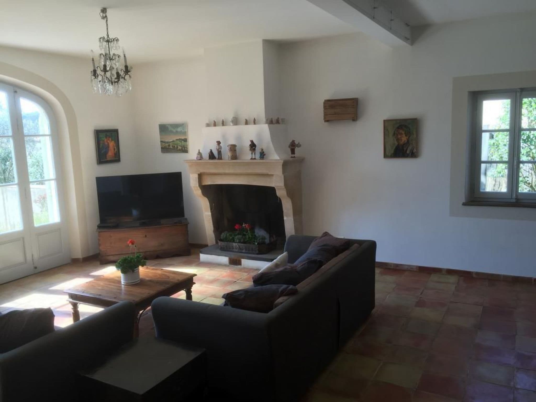 Gallery Image 32