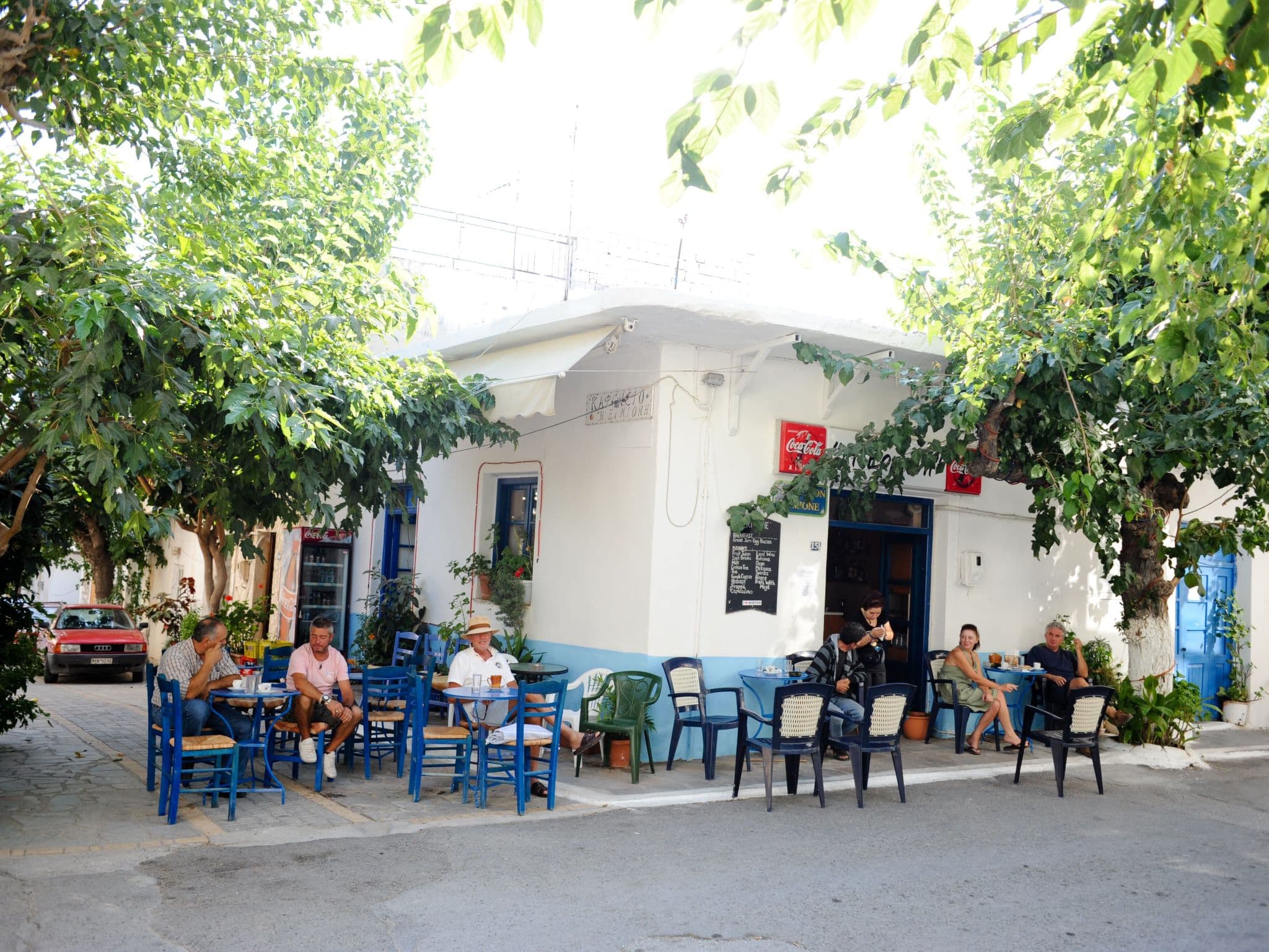 Gallery Image 18
