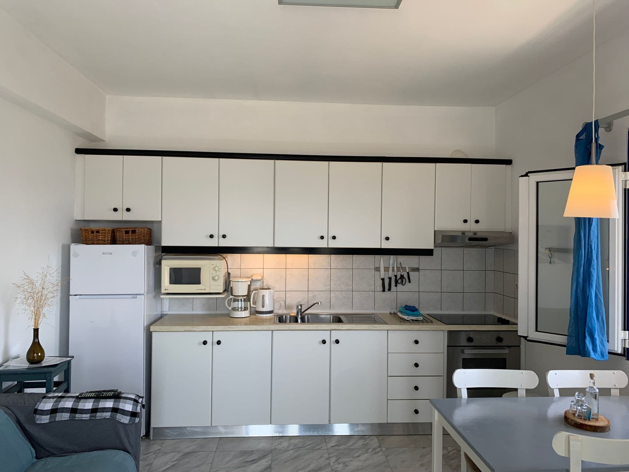 Gallery Image 34