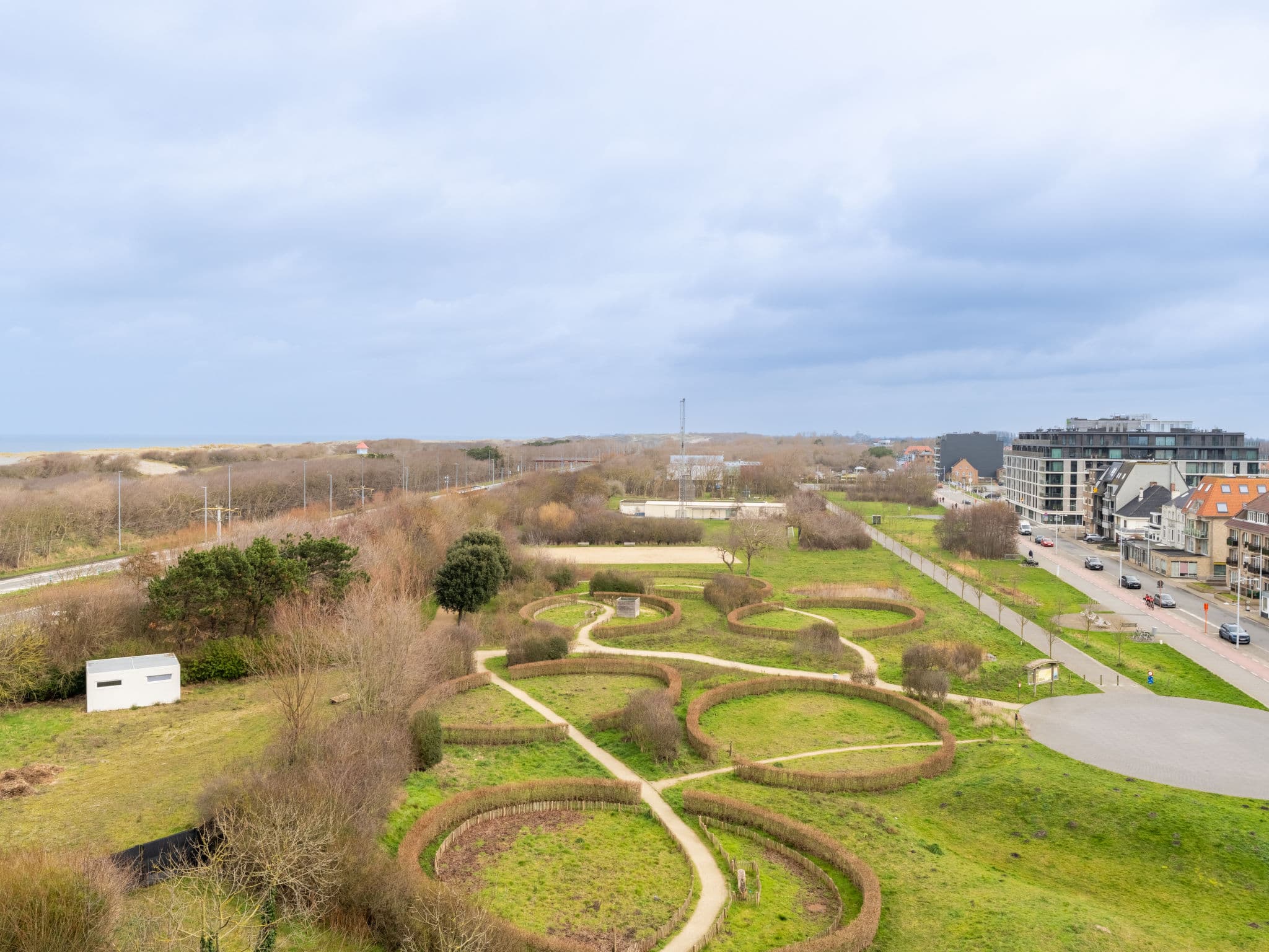 View
