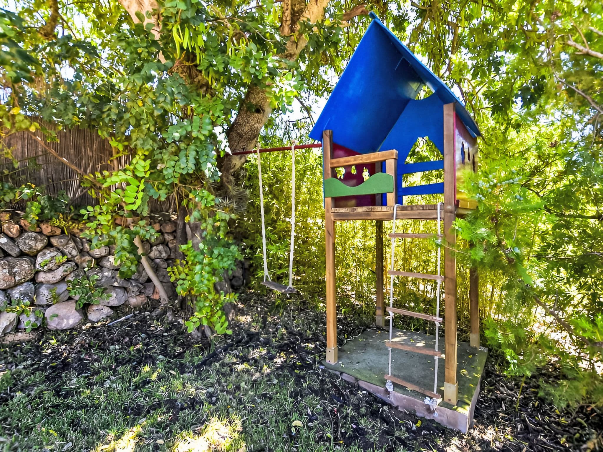Outdoor