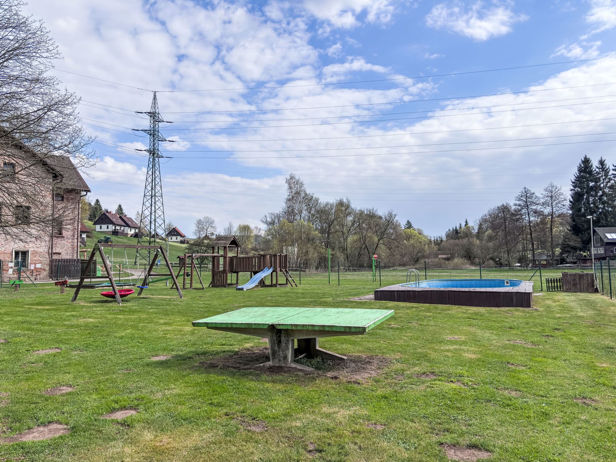Outdoor