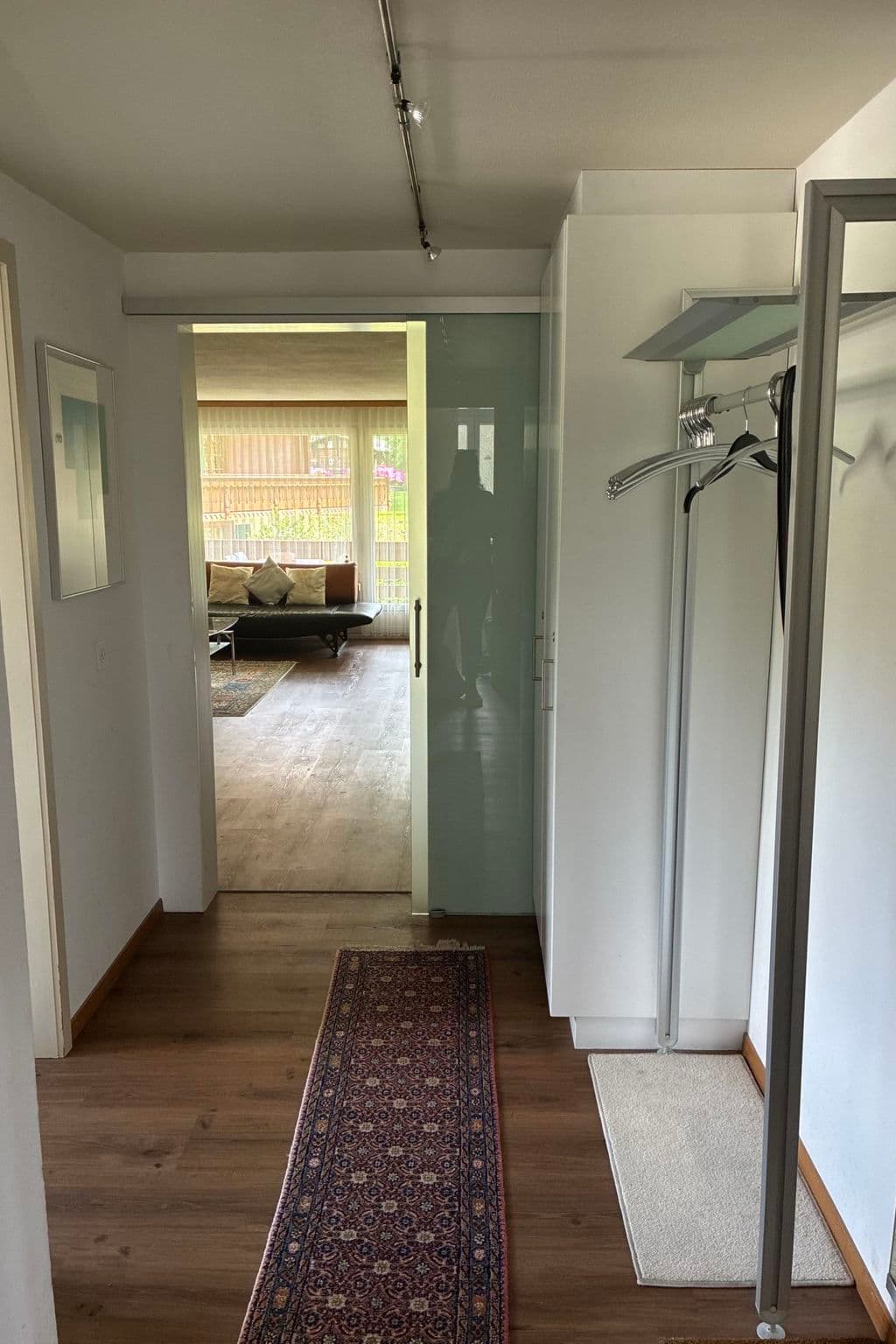 Inside other
