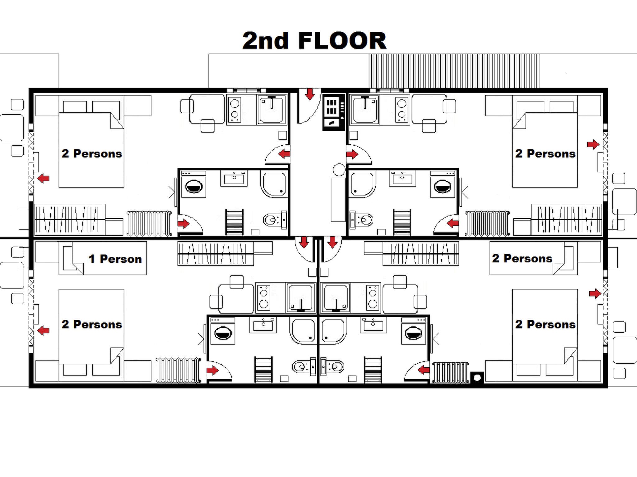 Gallery Image 9