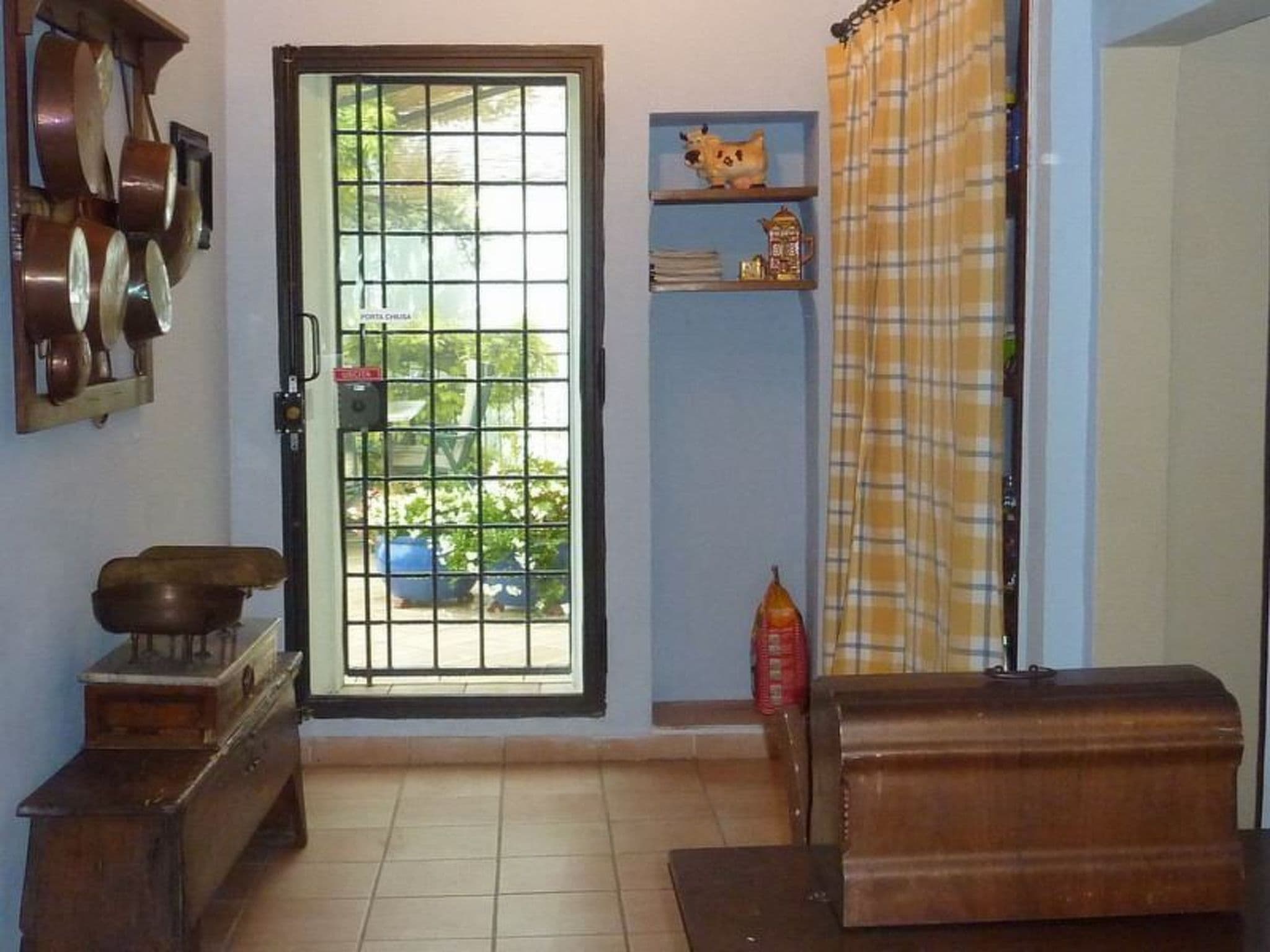 Inside other