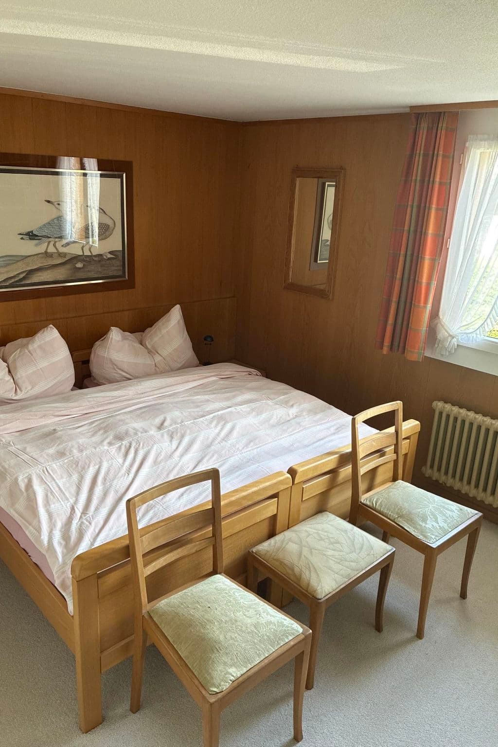 Gallery Image 20