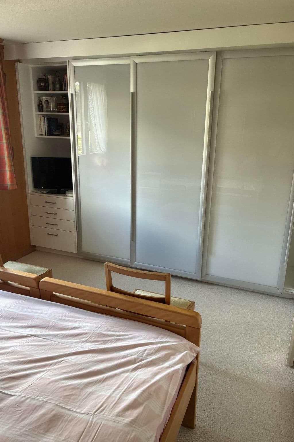 Gallery Image 21