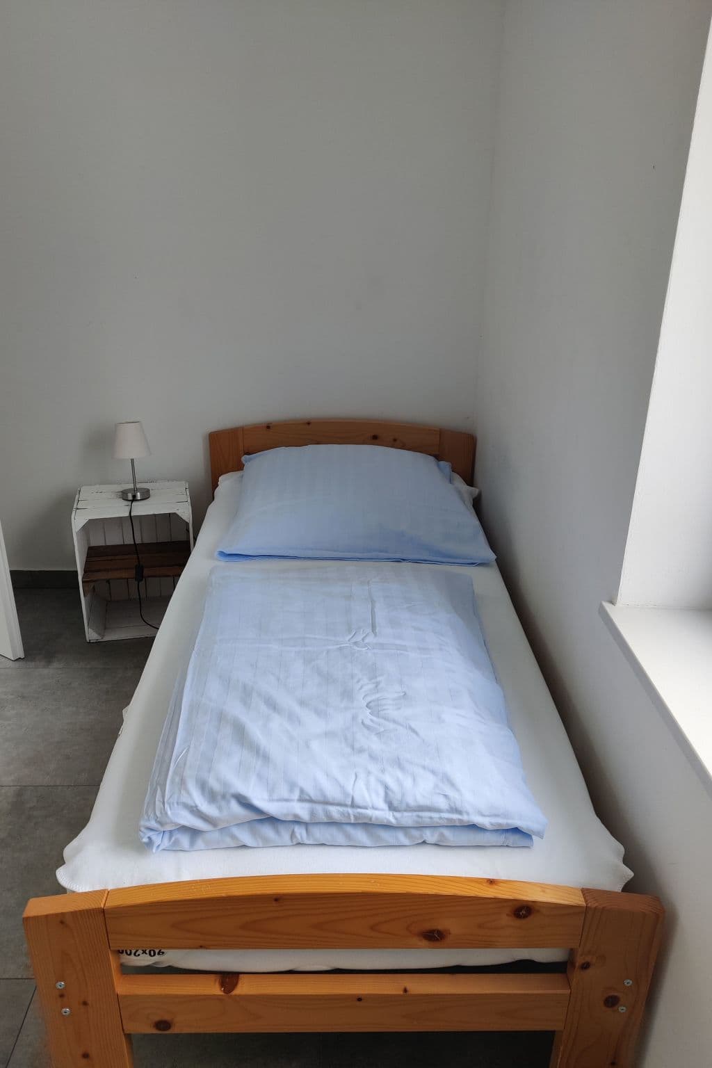 Gallery Image 15