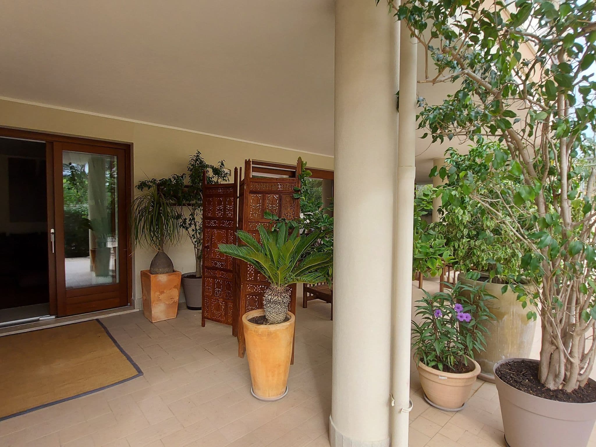 Gallery Image 20