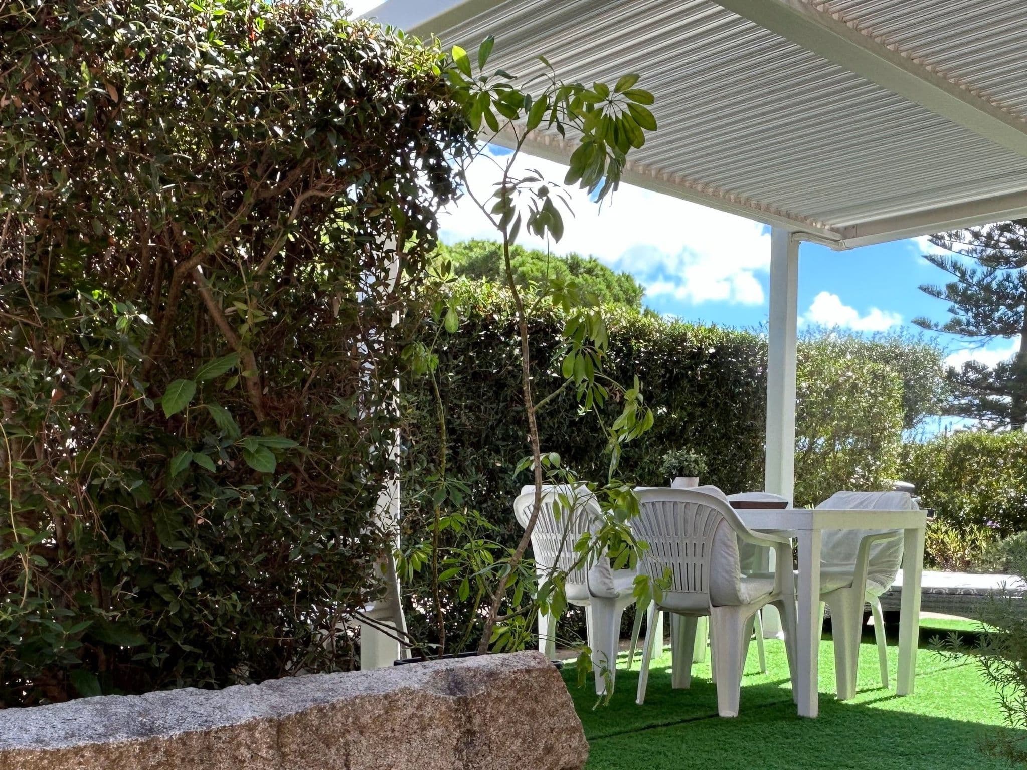 Gallery Image 21