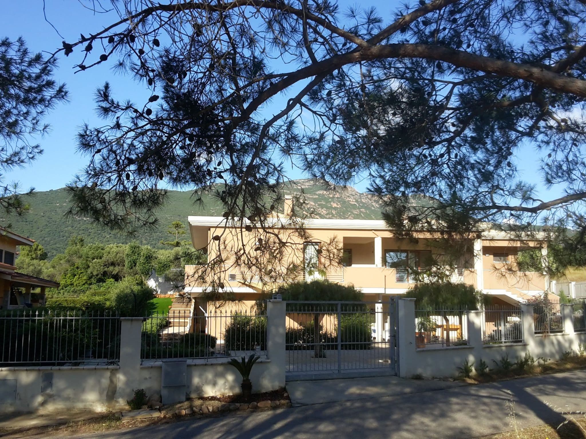 Gallery Image 26