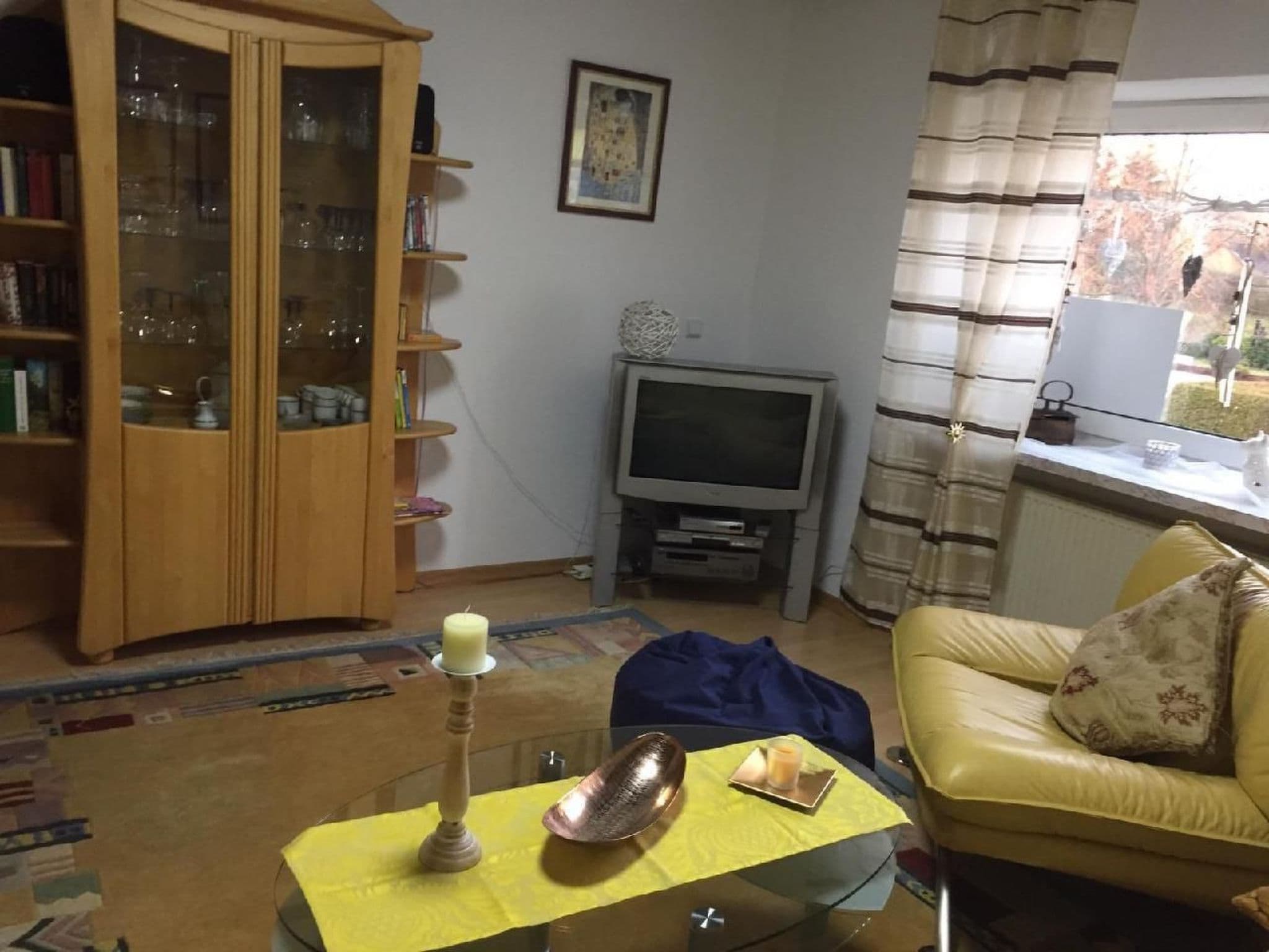 Gallery Image 15