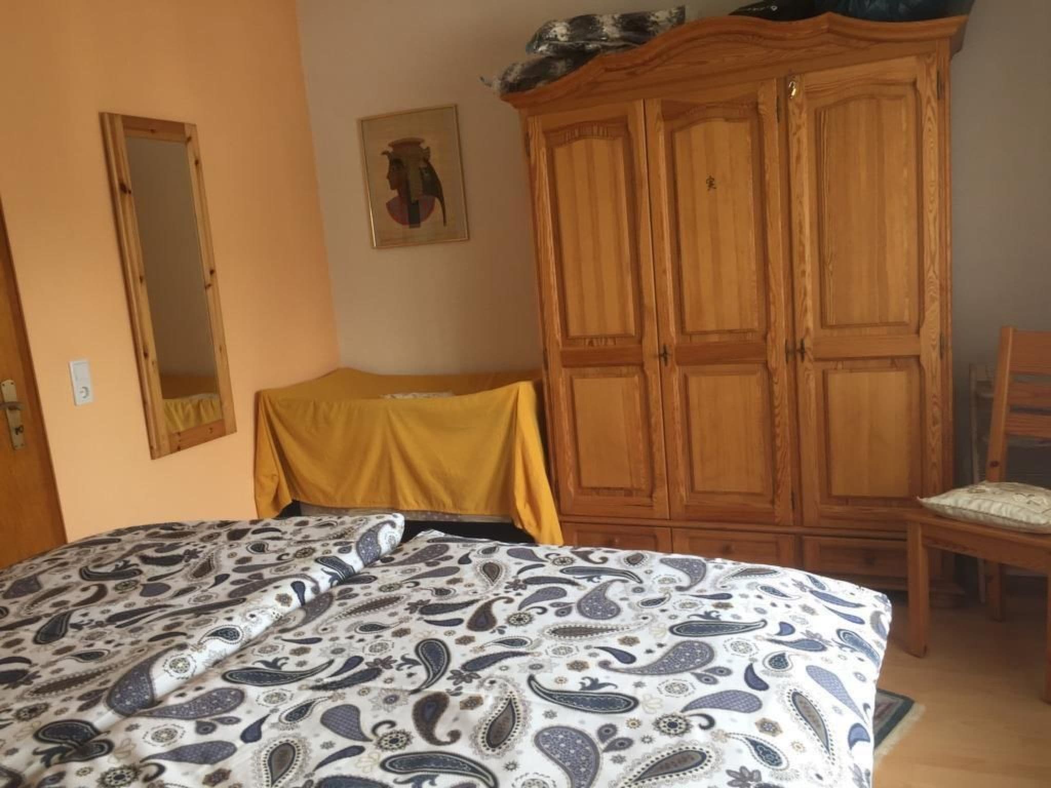Gallery Image 24