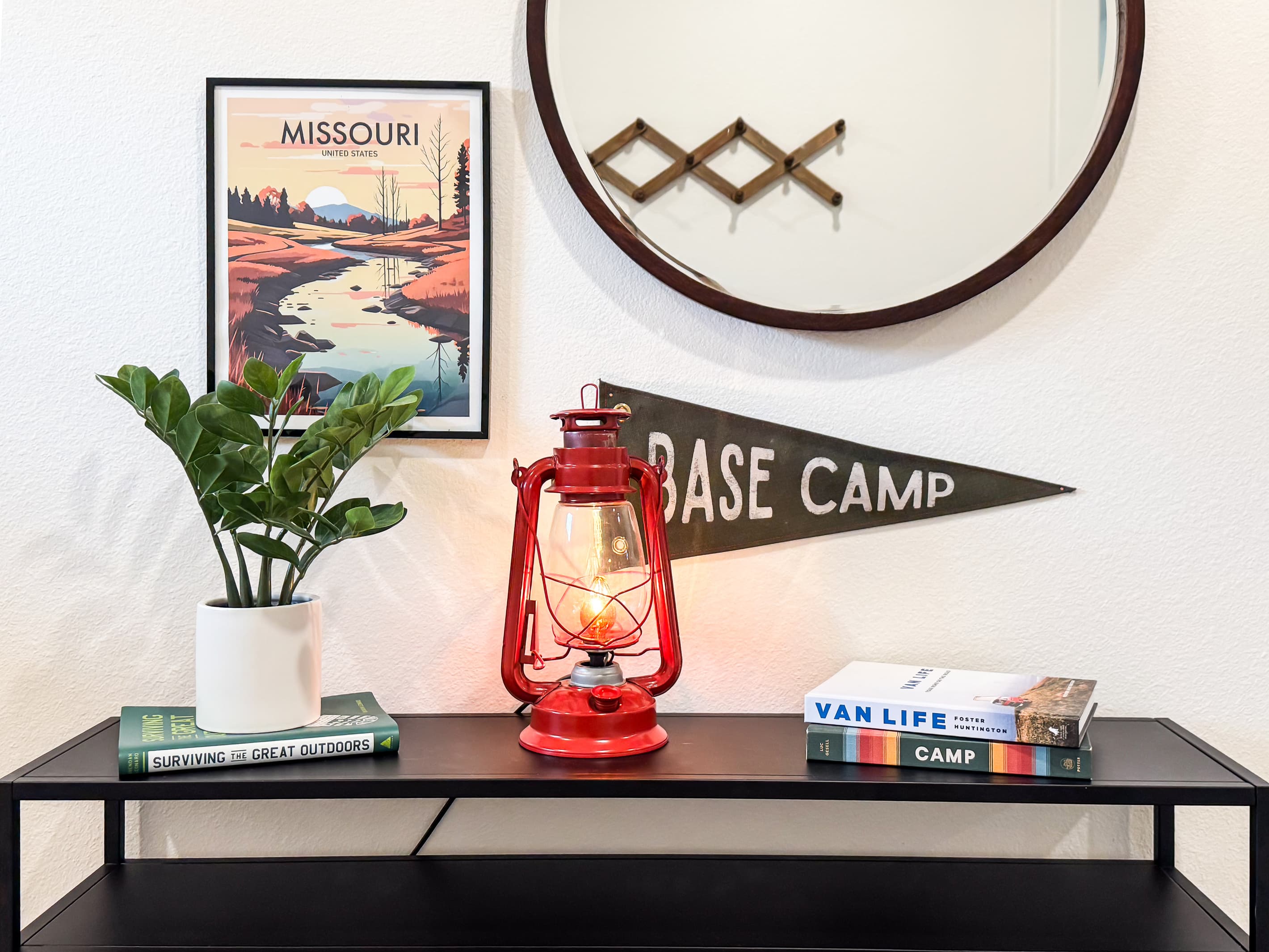 "From opening the front door for the very first time we were truly amazed at the quality of the house and all the 'extra' amenities we weren't expecting.  The kids enjoyed all the indoor activities of the house." Ron (OK)