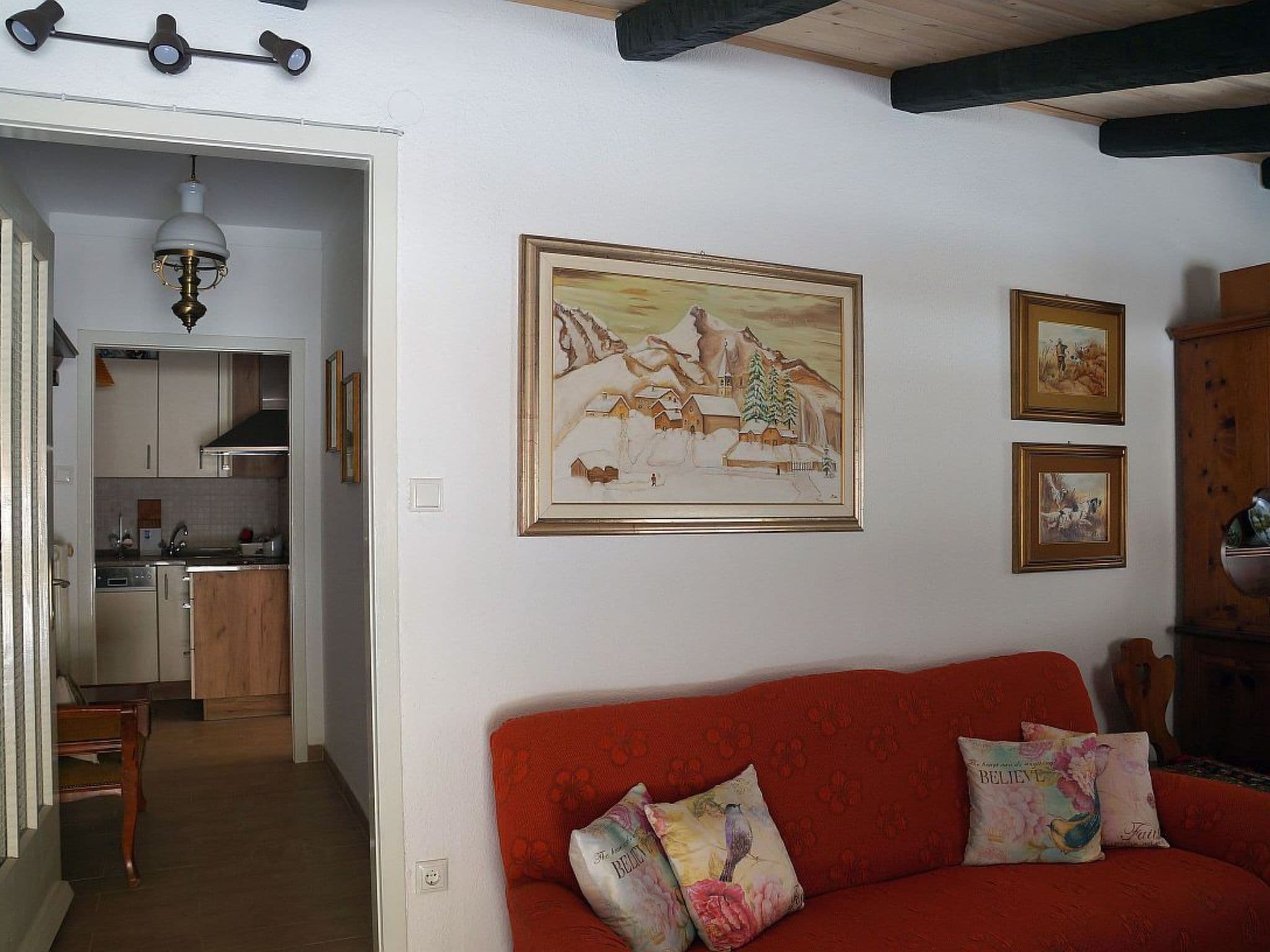 Gallery Image 12