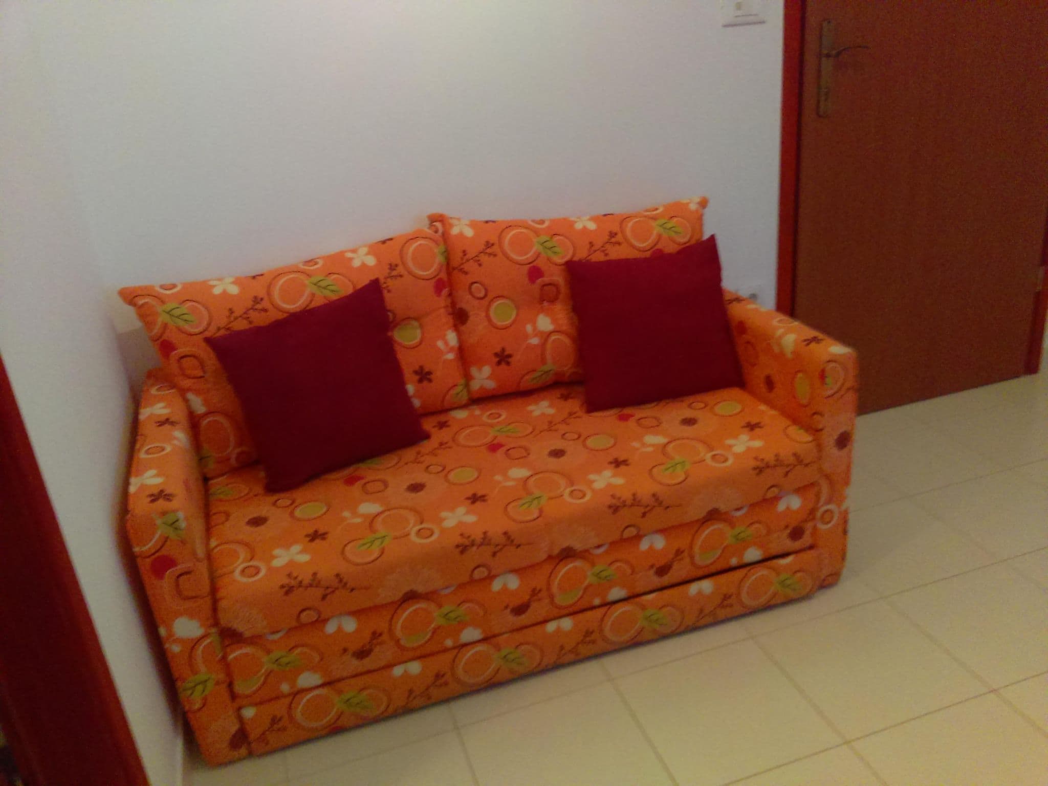 Gallery Image 7