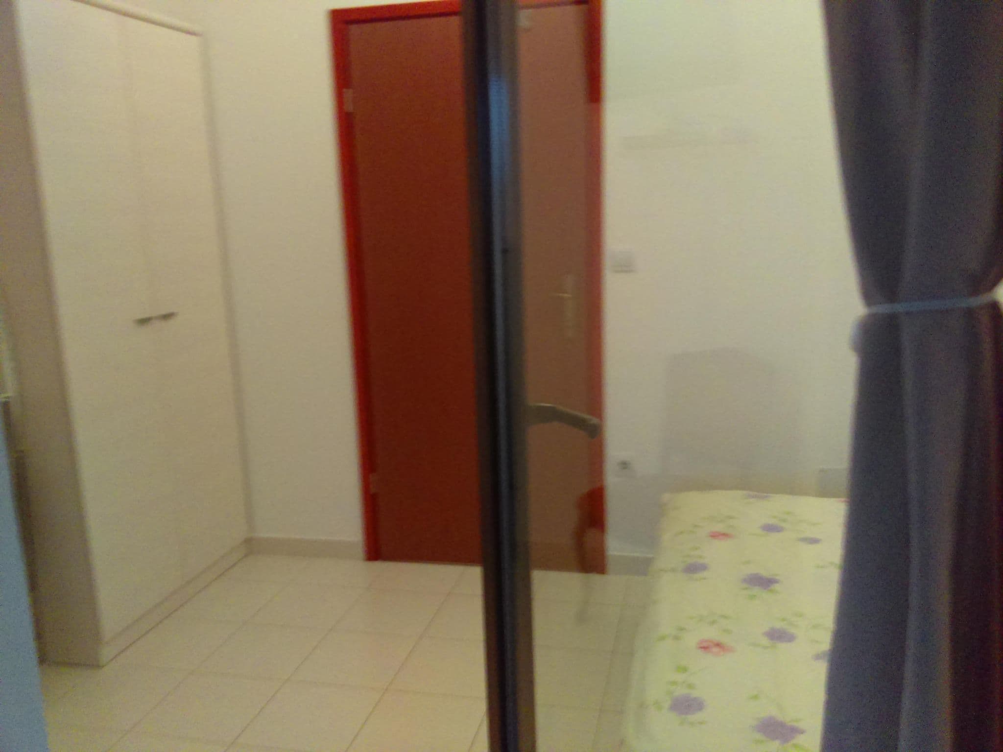 Gallery Image 19