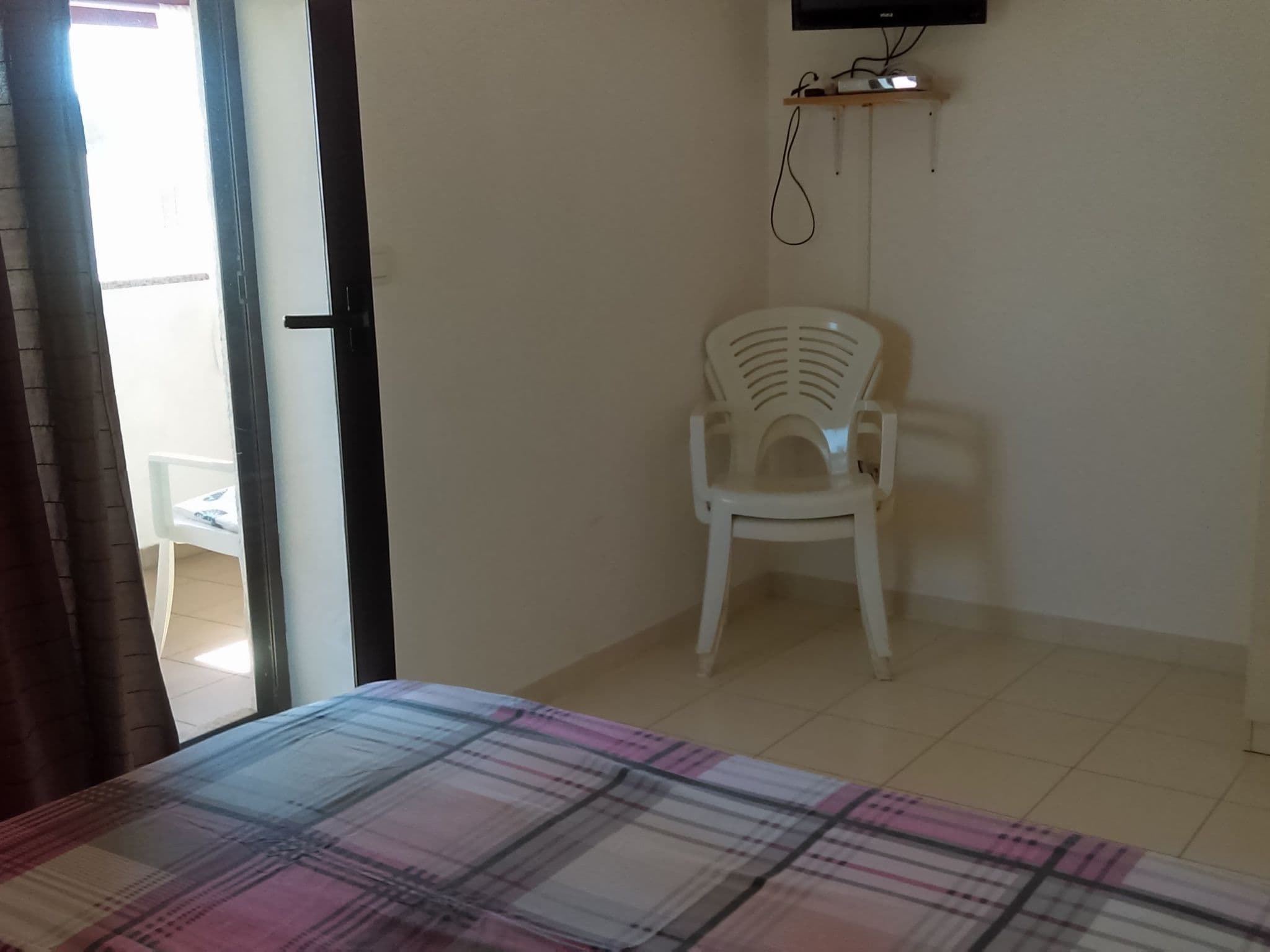 Gallery Image 20