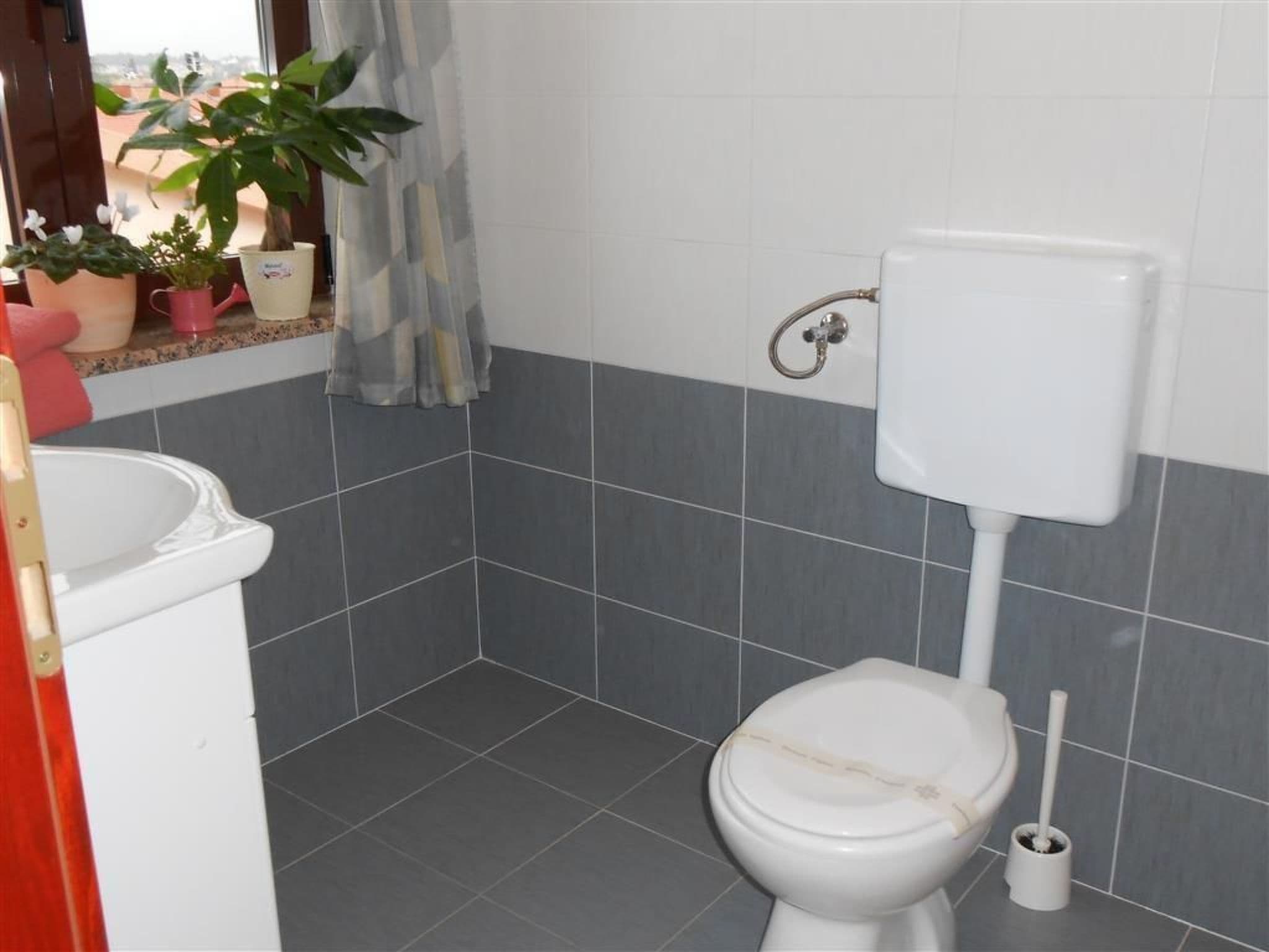 Gallery Image 22