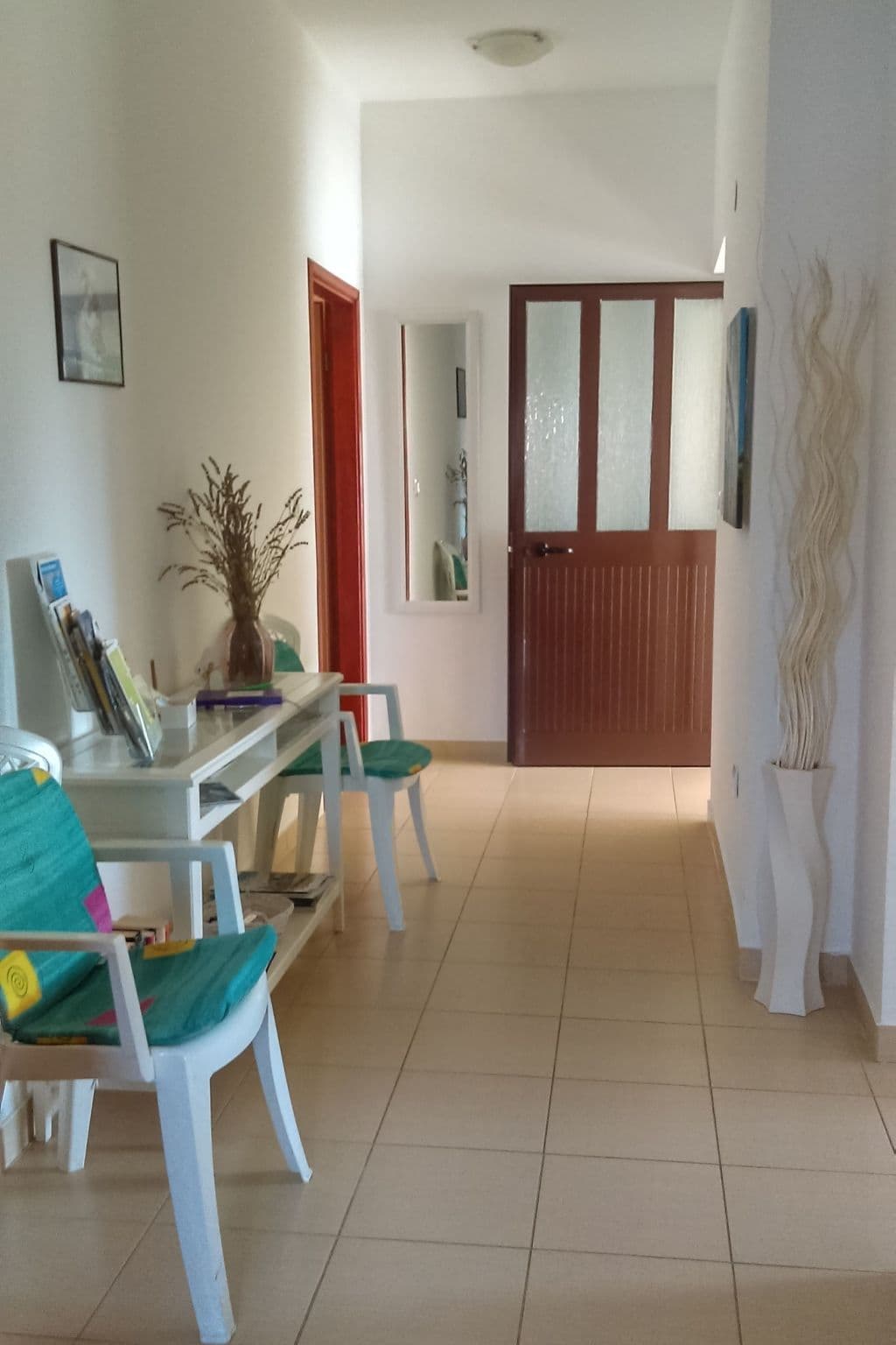 Gallery Image 25