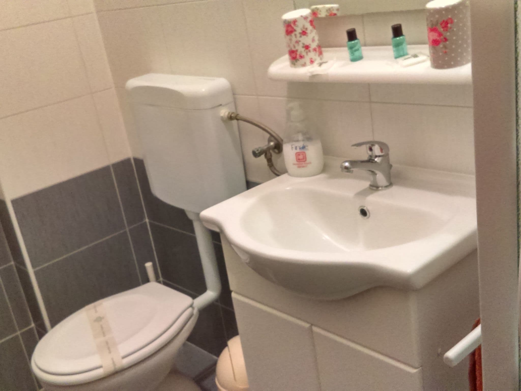 Gallery Image 22