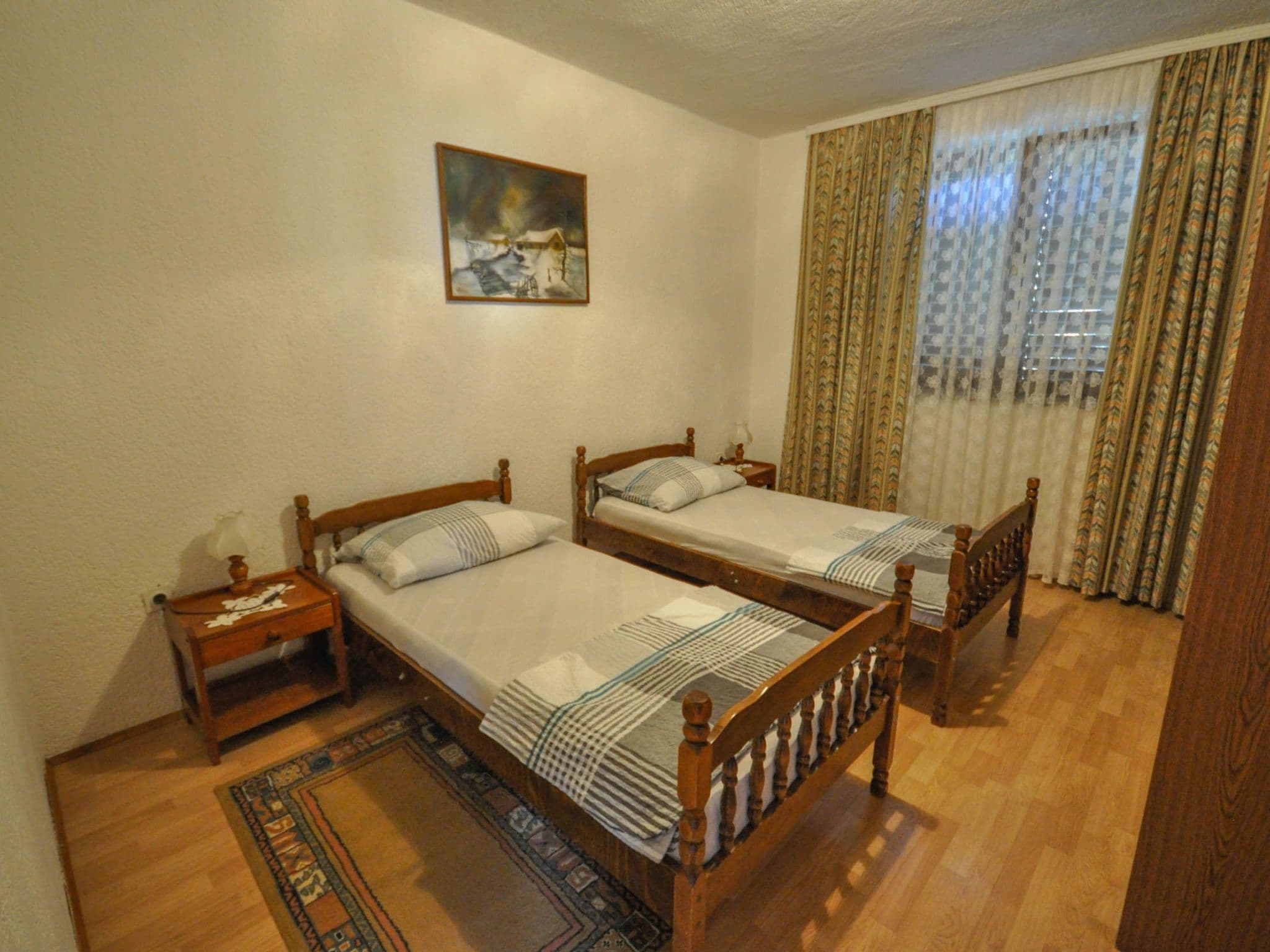 Gallery Image 10