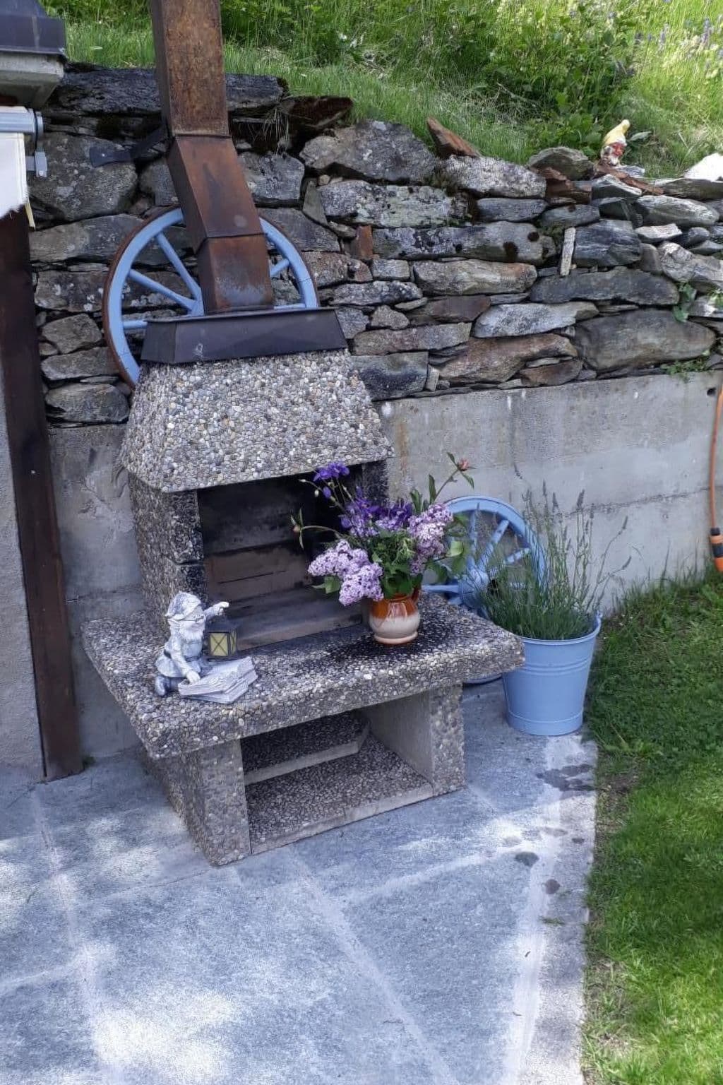 Outdoor