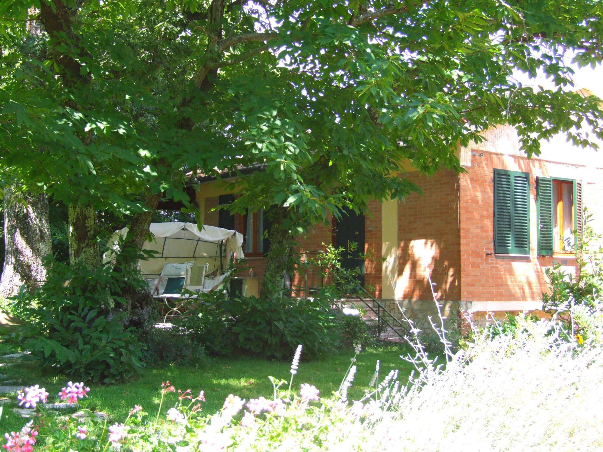 Gallery Image 20