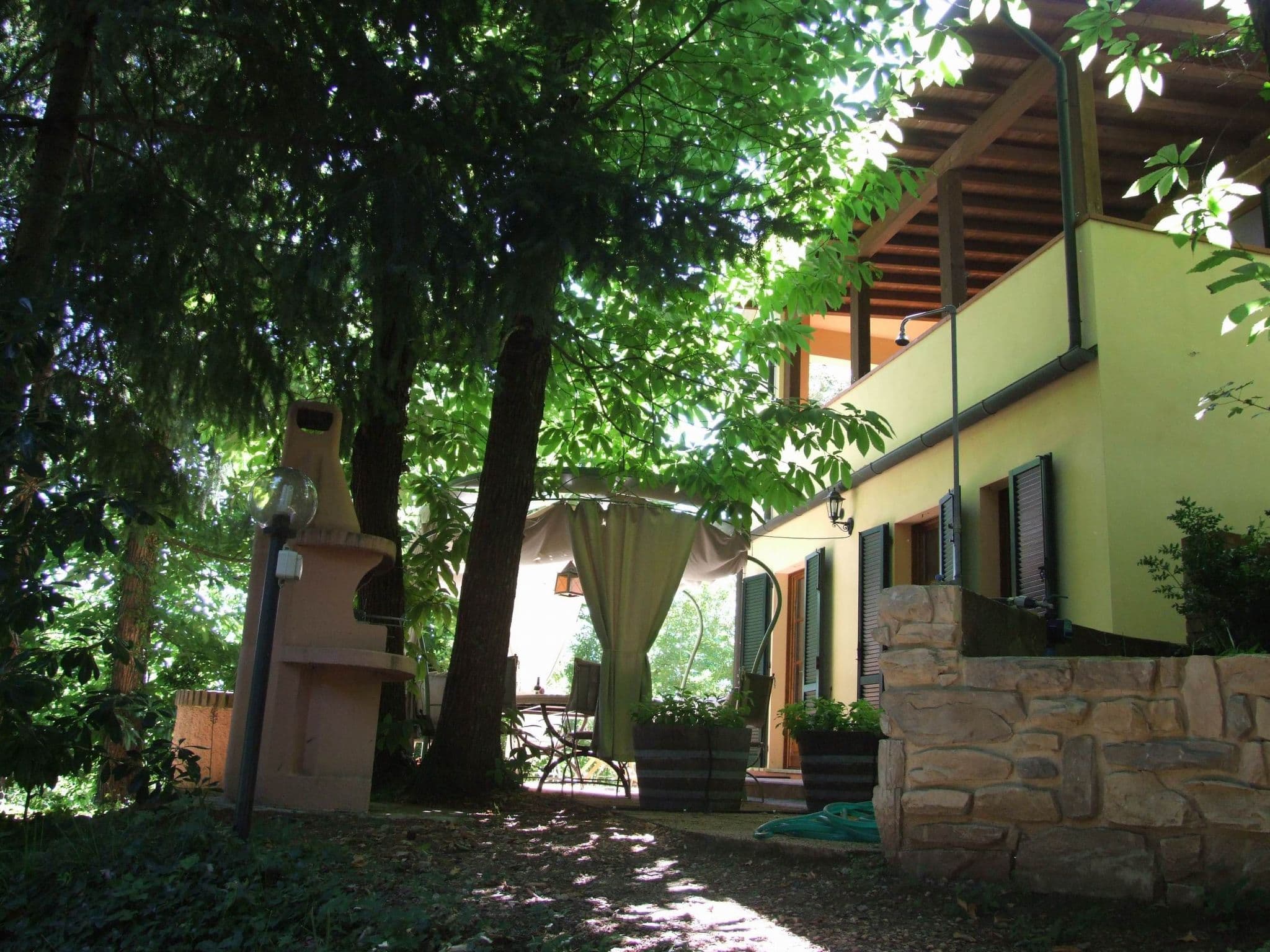 Gallery Image 14